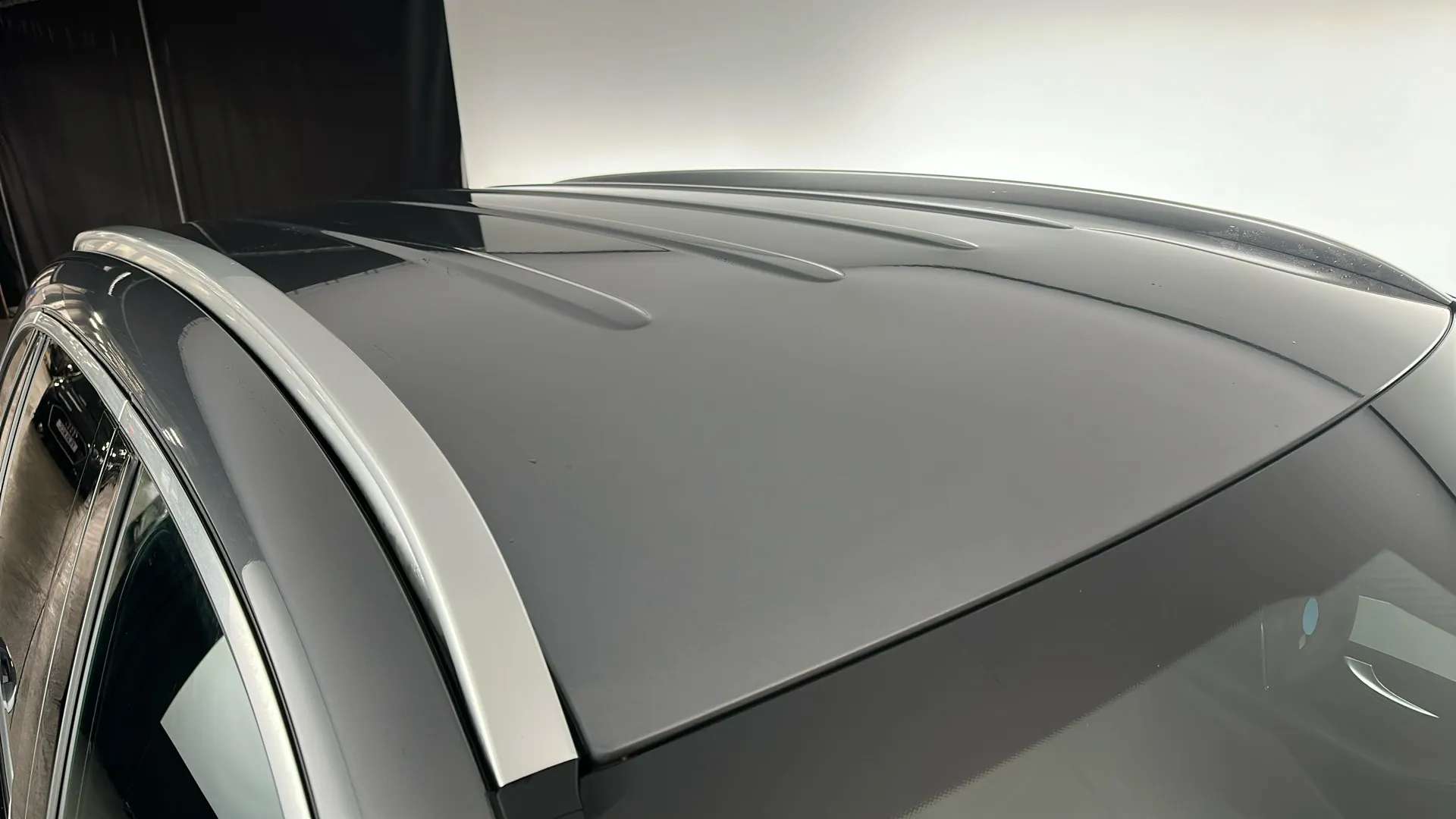 2022 MERCEDES-BENZ GLC 2022 MERCEDES-BENZ GLC