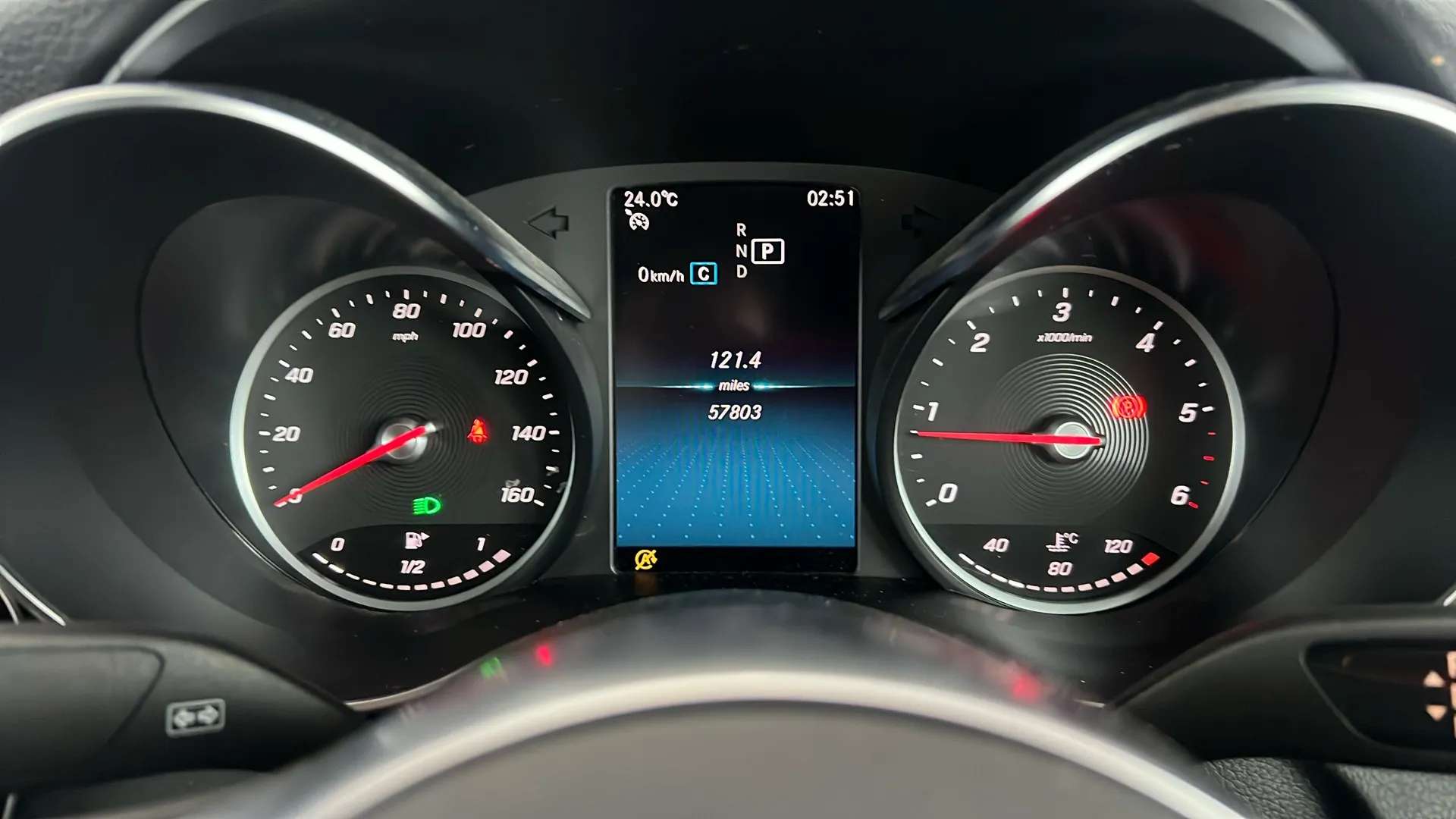 2019 MERCEDES-BENZ C CLASS 2019 MERCEDES-BENZ C CLASS