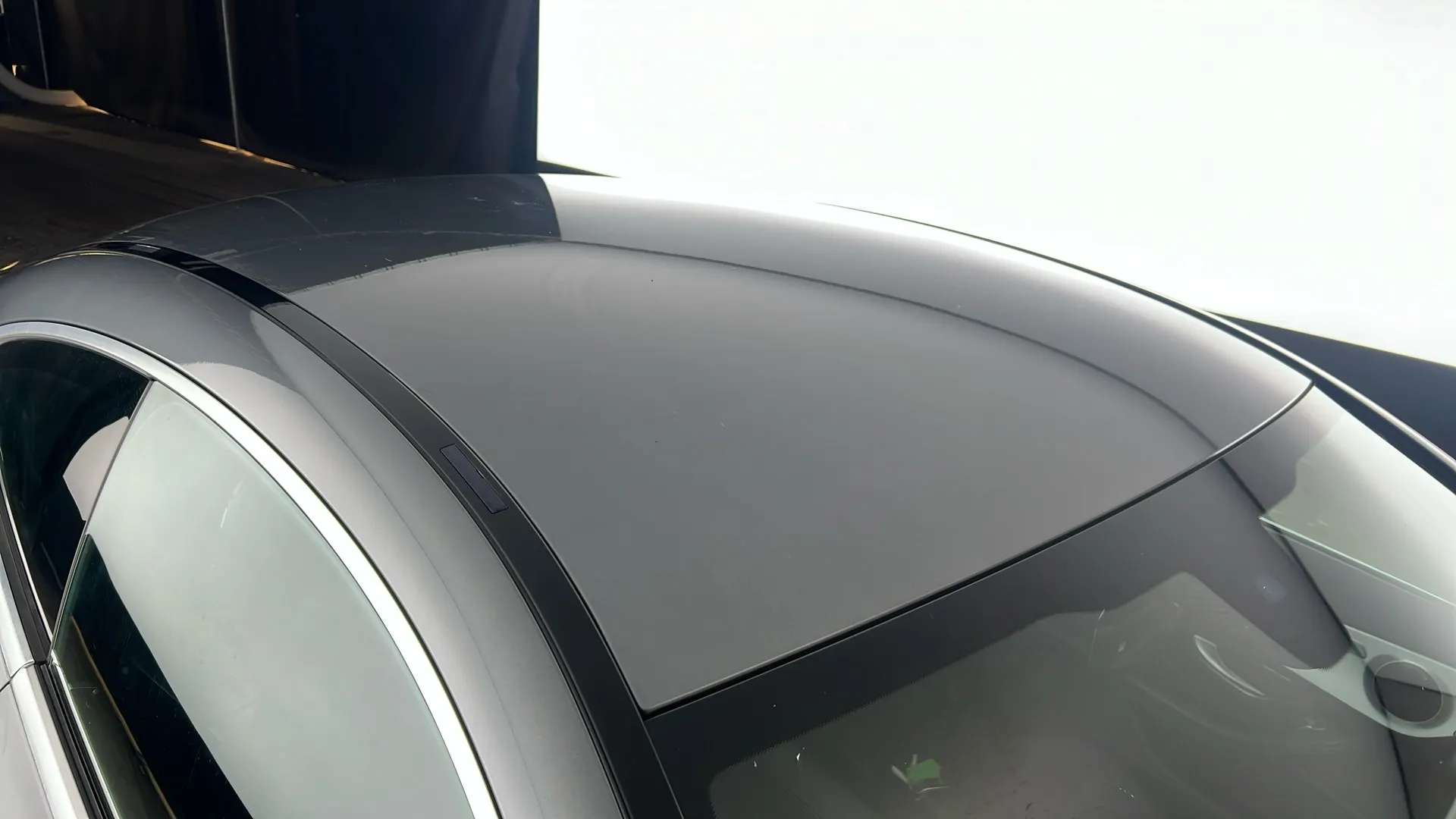 2019 MERCEDES-BENZ C CLASS 2019 MERCEDES-BENZ C CLASS