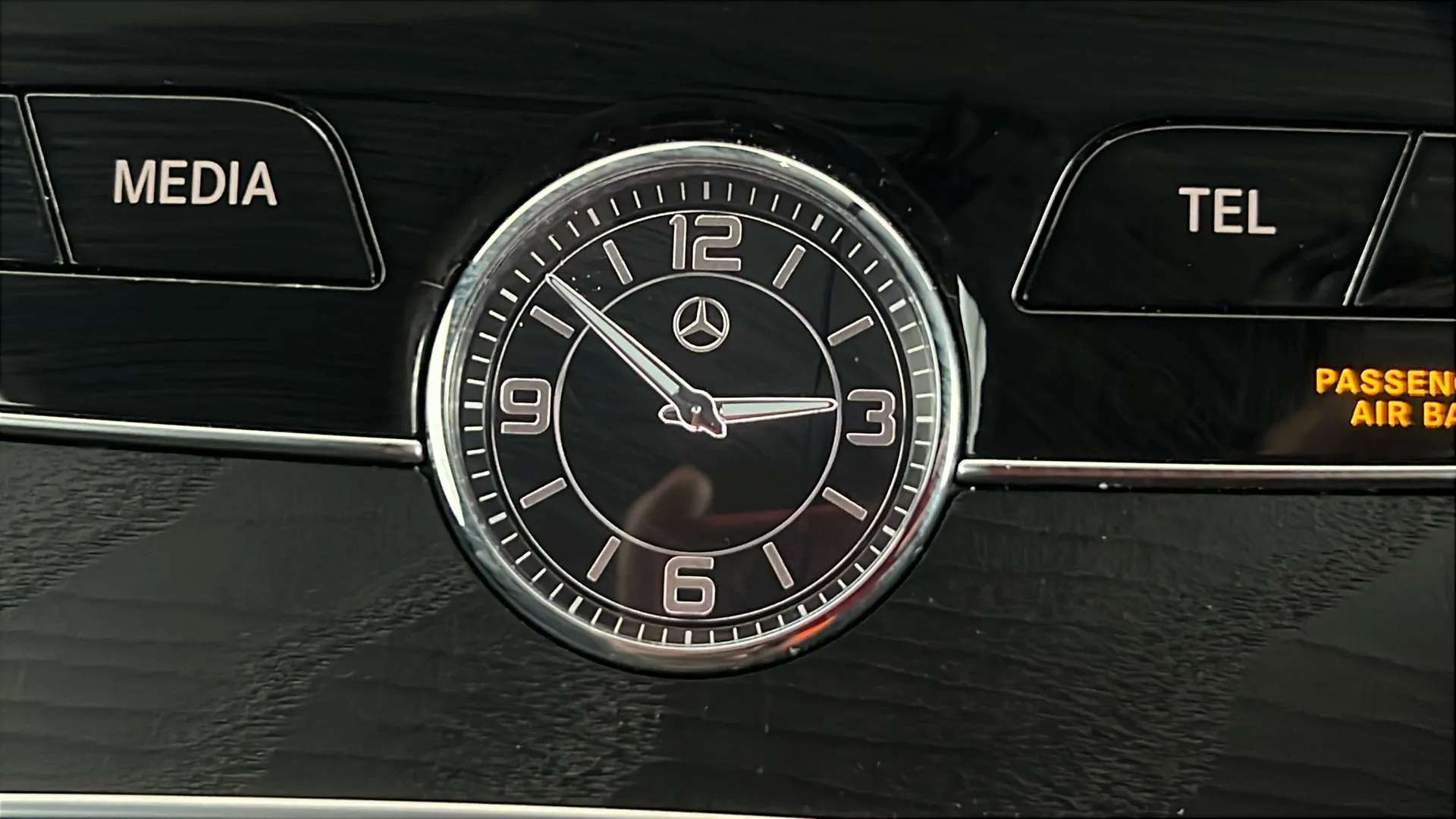 2019 MERCEDES-BENZ C CLASS 2019 MERCEDES-BENZ C CLASS