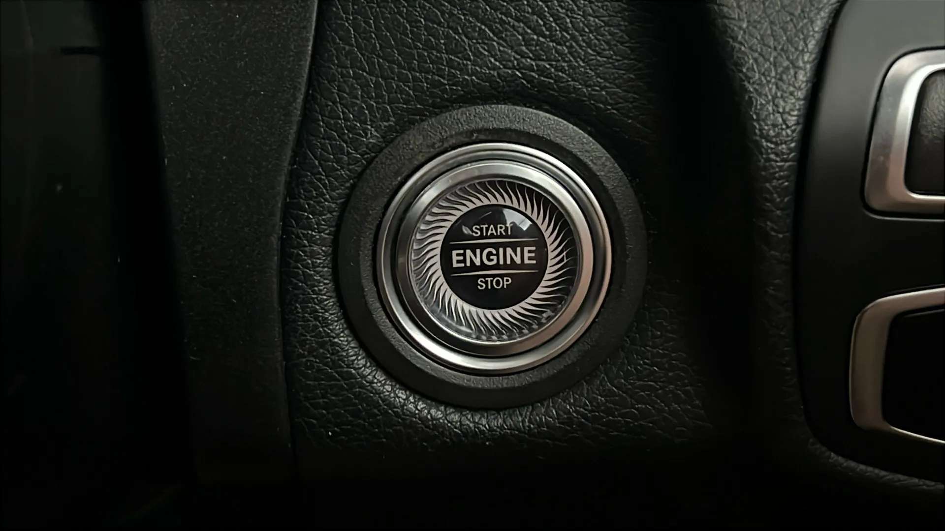 2019 MERCEDES-BENZ C CLASS 2019 MERCEDES-BENZ C CLASS