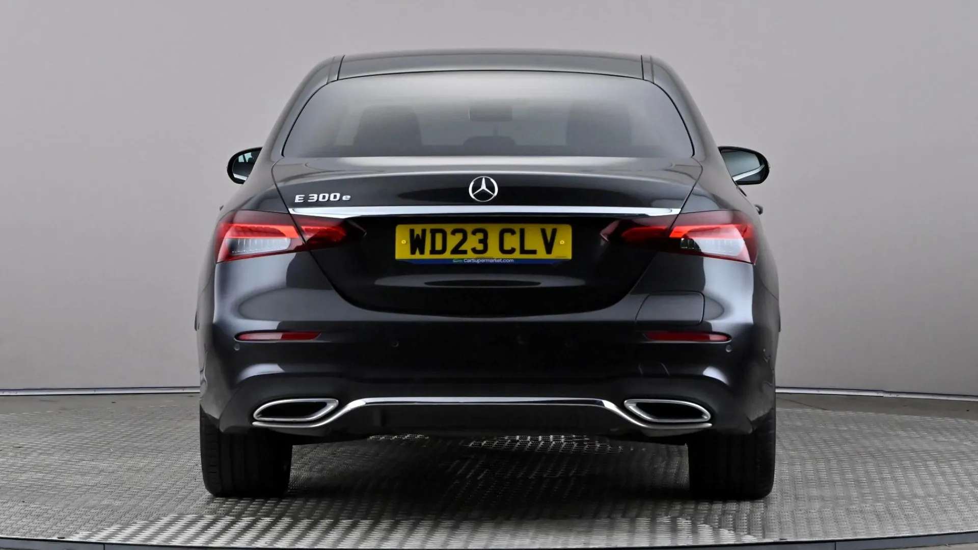 2023 MERCEDES-BENZ E CLASS 2023 MERCEDES-BENZ E CLASS