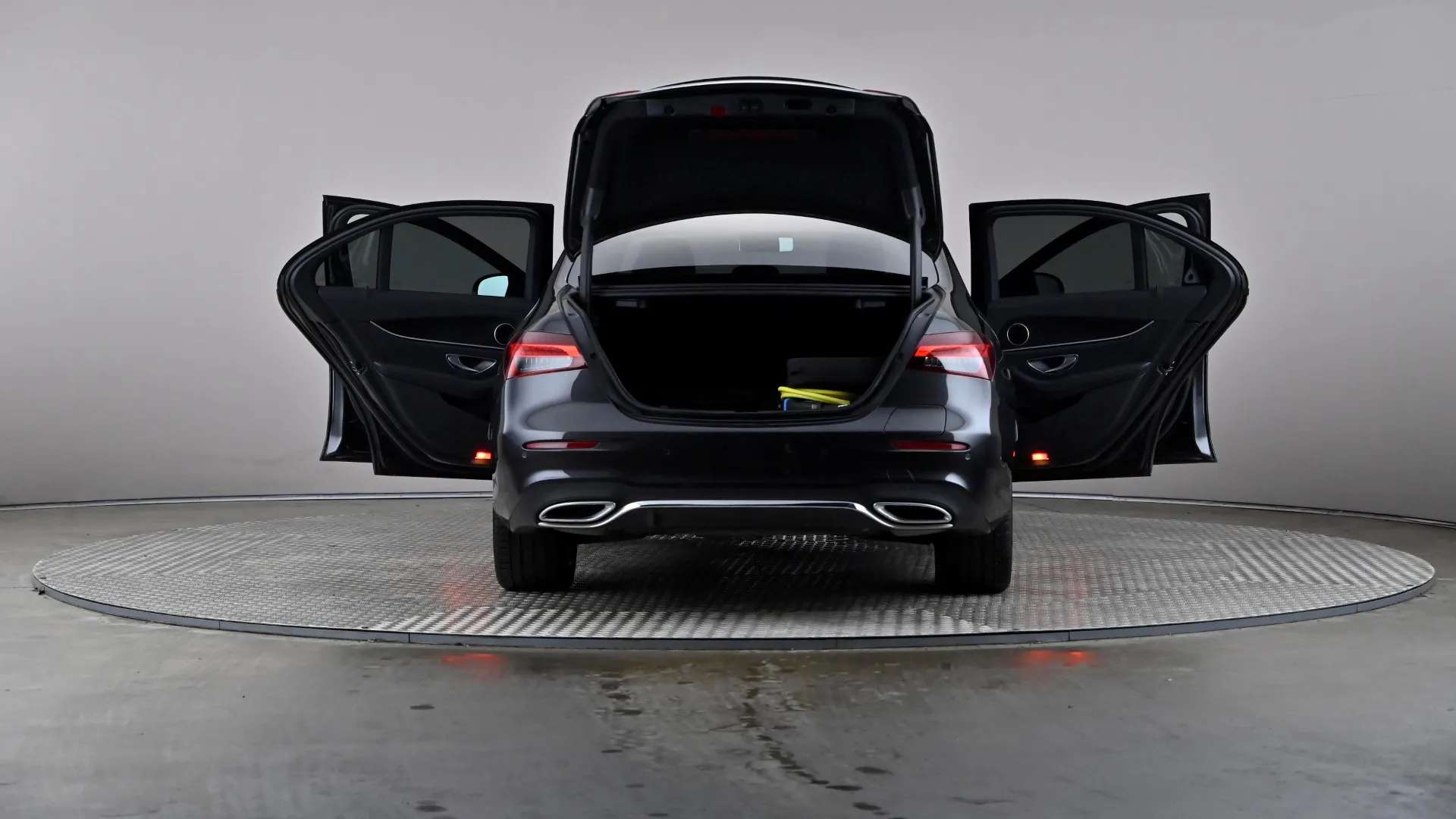 2023 MERCEDES-BENZ E CLASS 2023 MERCEDES-BENZ E CLASS