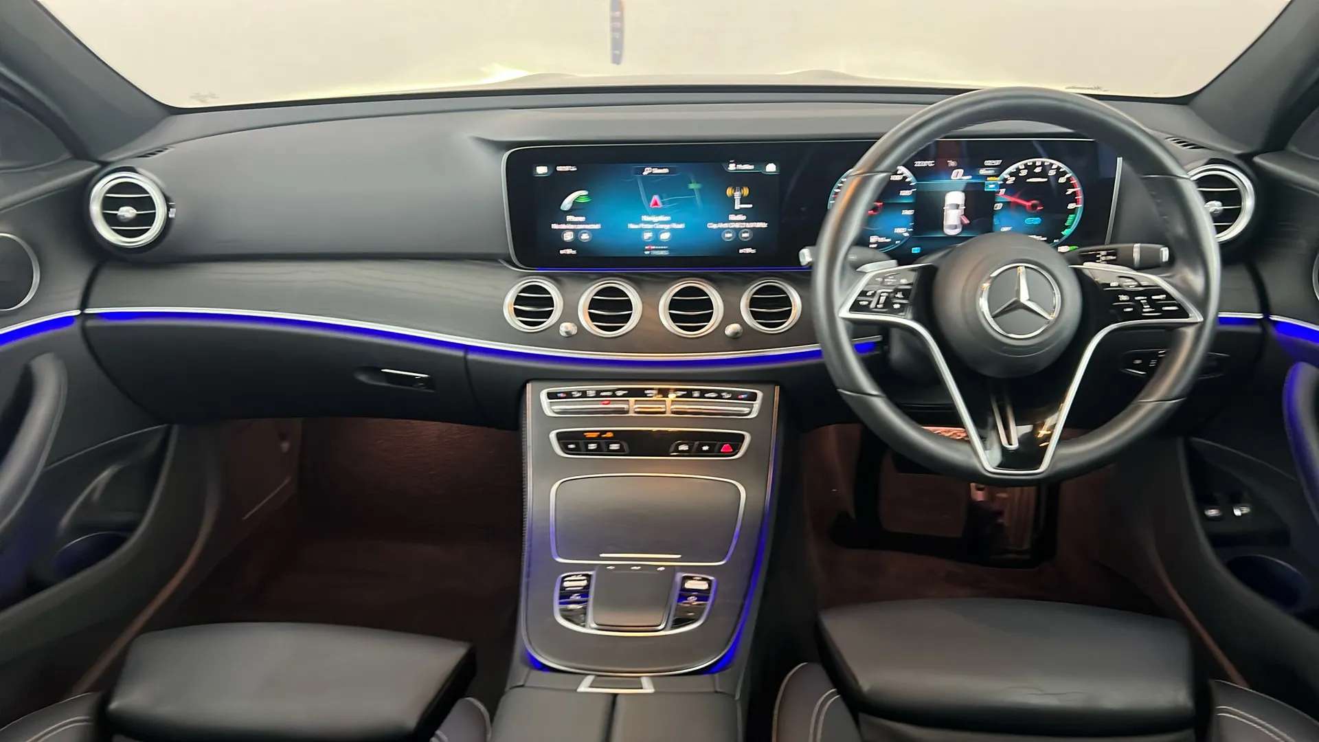 2023 MERCEDES-BENZ E CLASS 2023 MERCEDES-BENZ E CLASS