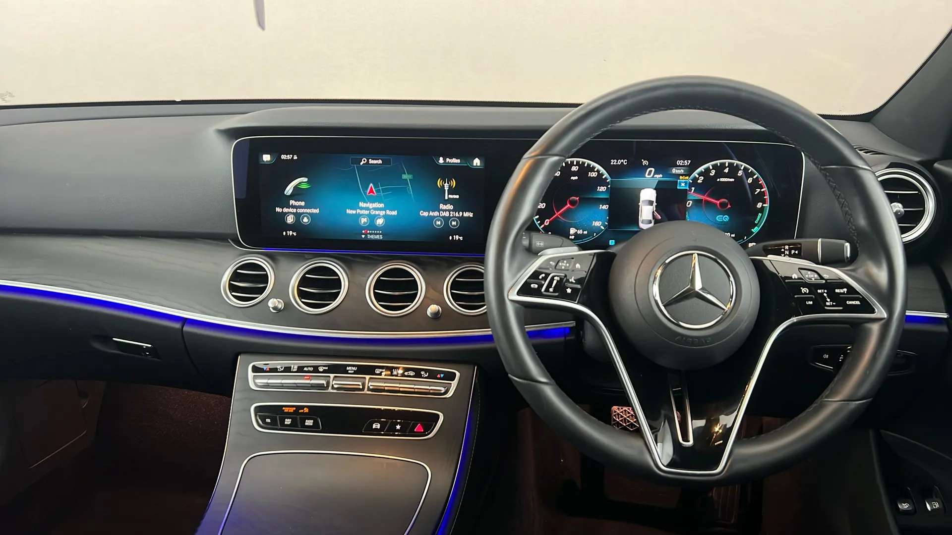 2023 MERCEDES-BENZ E CLASS 2023 MERCEDES-BENZ E CLASS