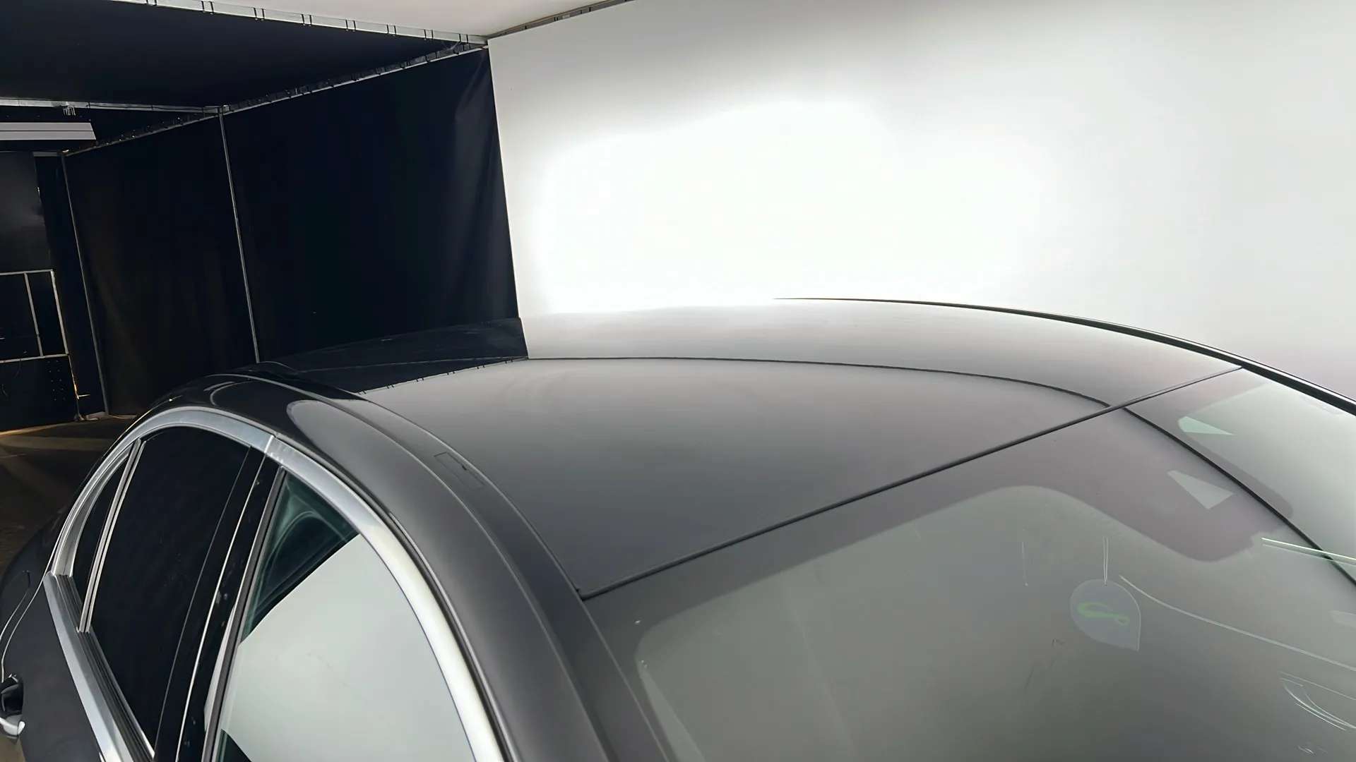 2023 MERCEDES-BENZ E CLASS 2023 MERCEDES-BENZ E CLASS