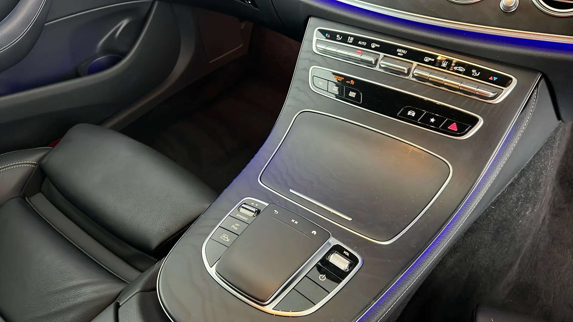 2023 MERCEDES-BENZ E CLASS 2023 MERCEDES-BENZ E CLASS