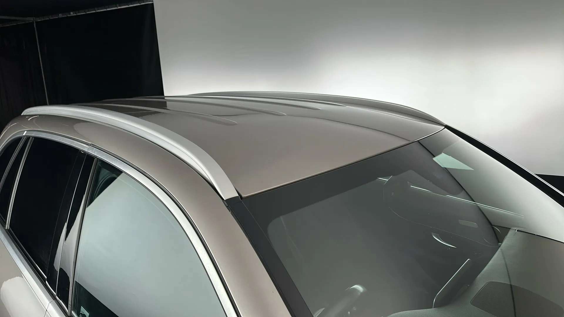 2020 MERCEDES-BENZ GLC 2020 MERCEDES-BENZ GLC