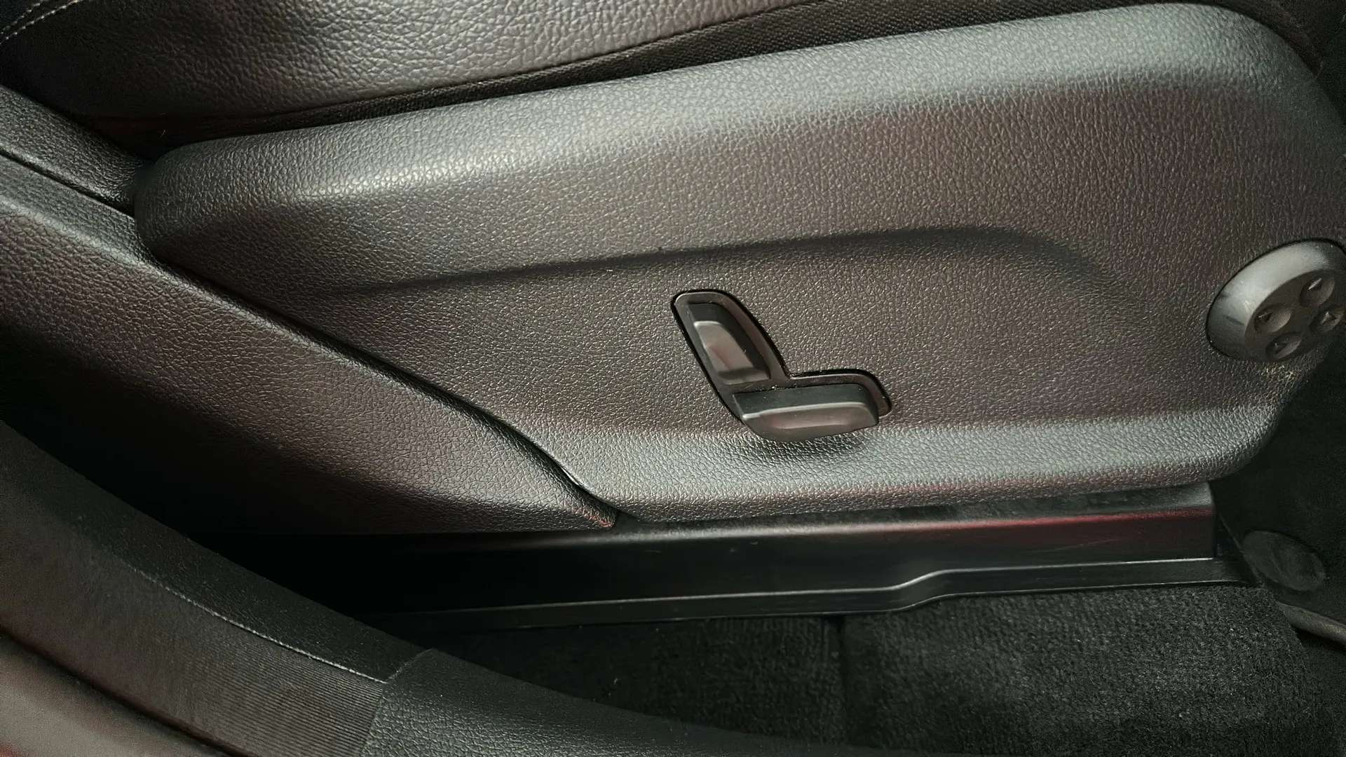 2020 MERCEDES-BENZ GLC 2020 MERCEDES-BENZ GLC