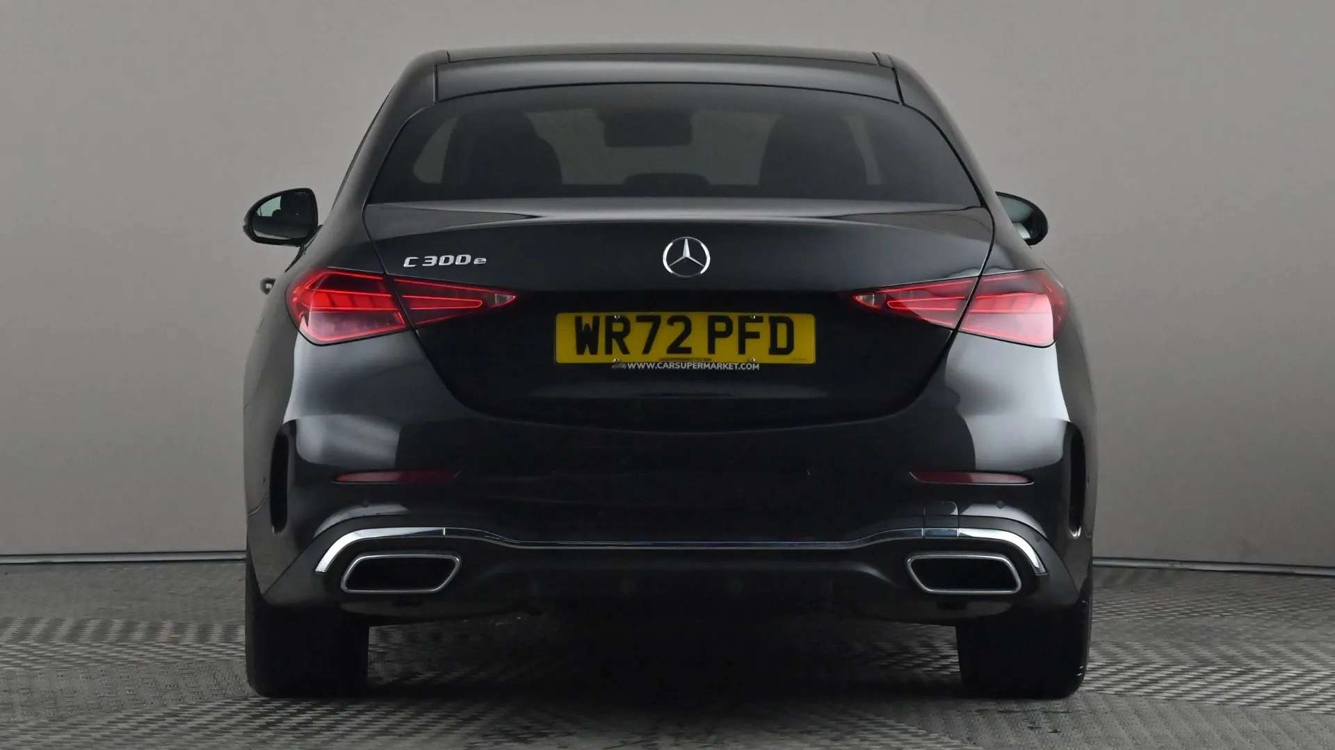 2022 MERCEDES-BENZ C CLASS 2022 MERCEDES-BENZ C CLASS