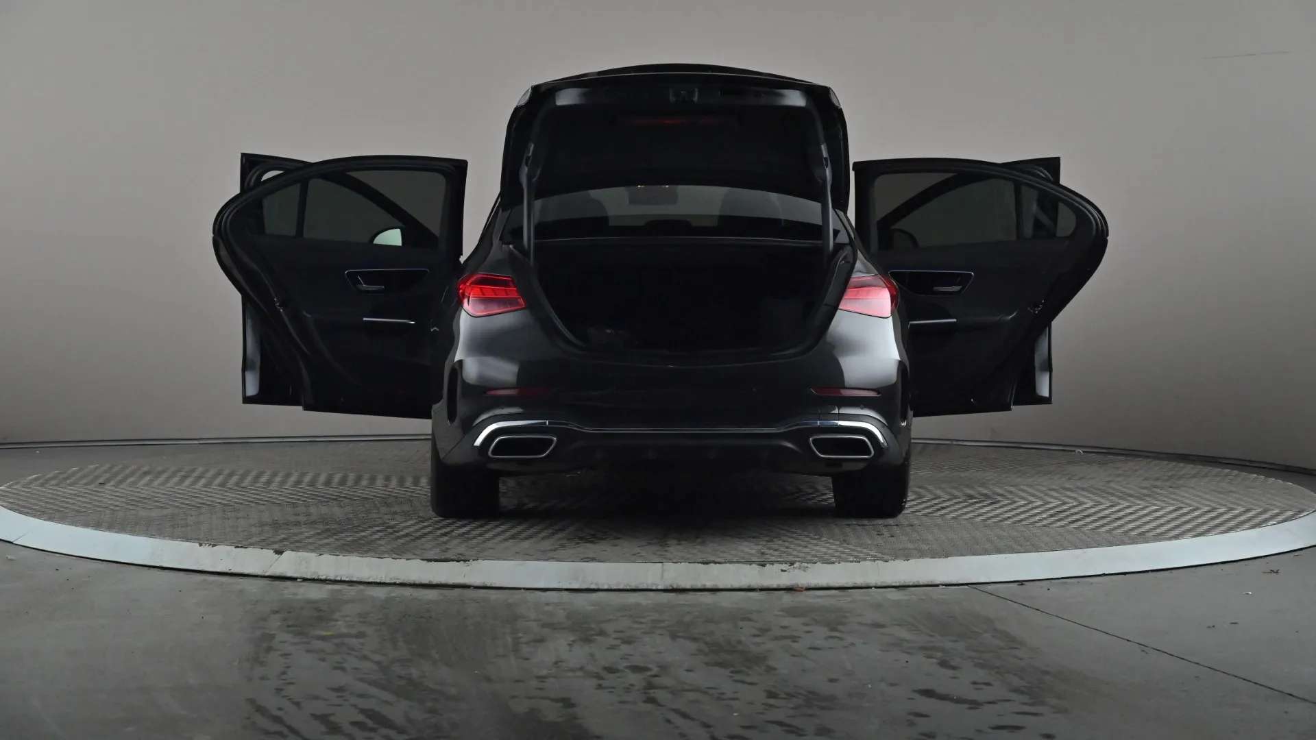 2022 MERCEDES-BENZ C CLASS 2022 MERCEDES-BENZ C CLASS