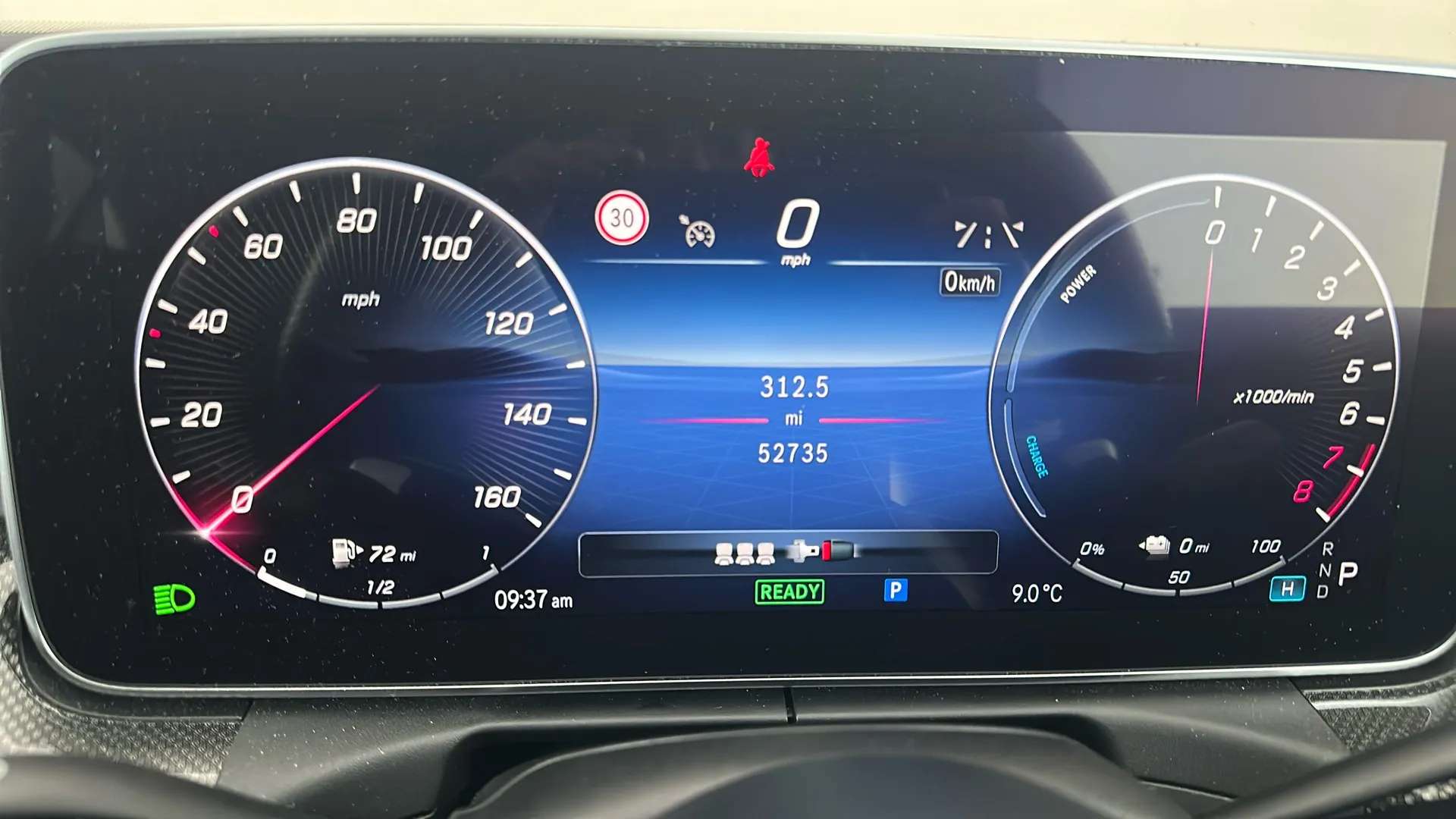 2022 MERCEDES-BENZ C CLASS 2022 MERCEDES-BENZ C CLASS