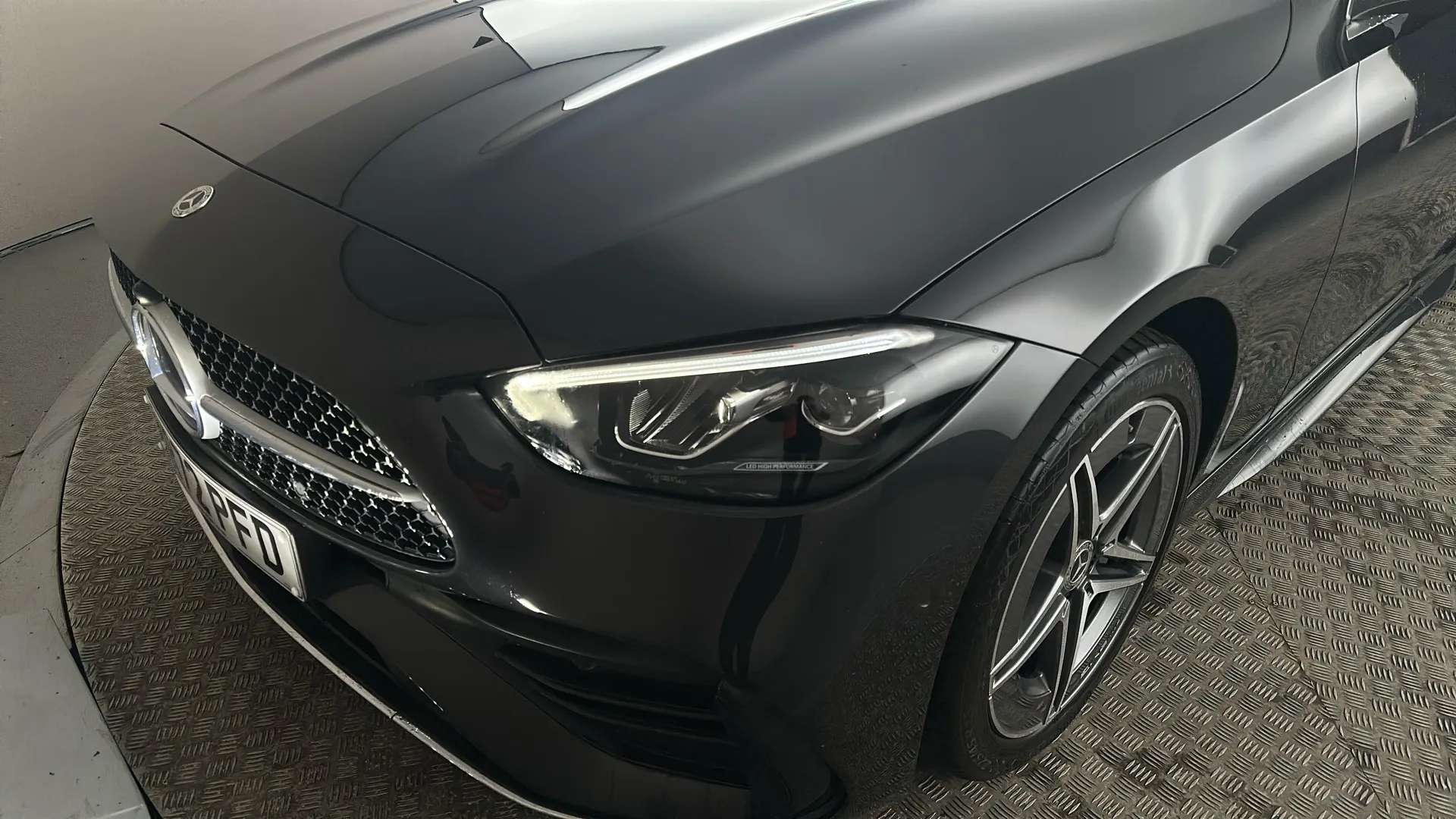 2022 MERCEDES-BENZ C CLASS 2022 MERCEDES-BENZ C CLASS