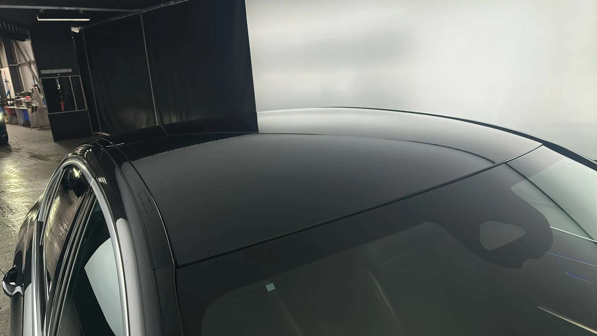 2022 MERCEDES-BENZ C CLASS 2022 MERCEDES-BENZ C CLASS