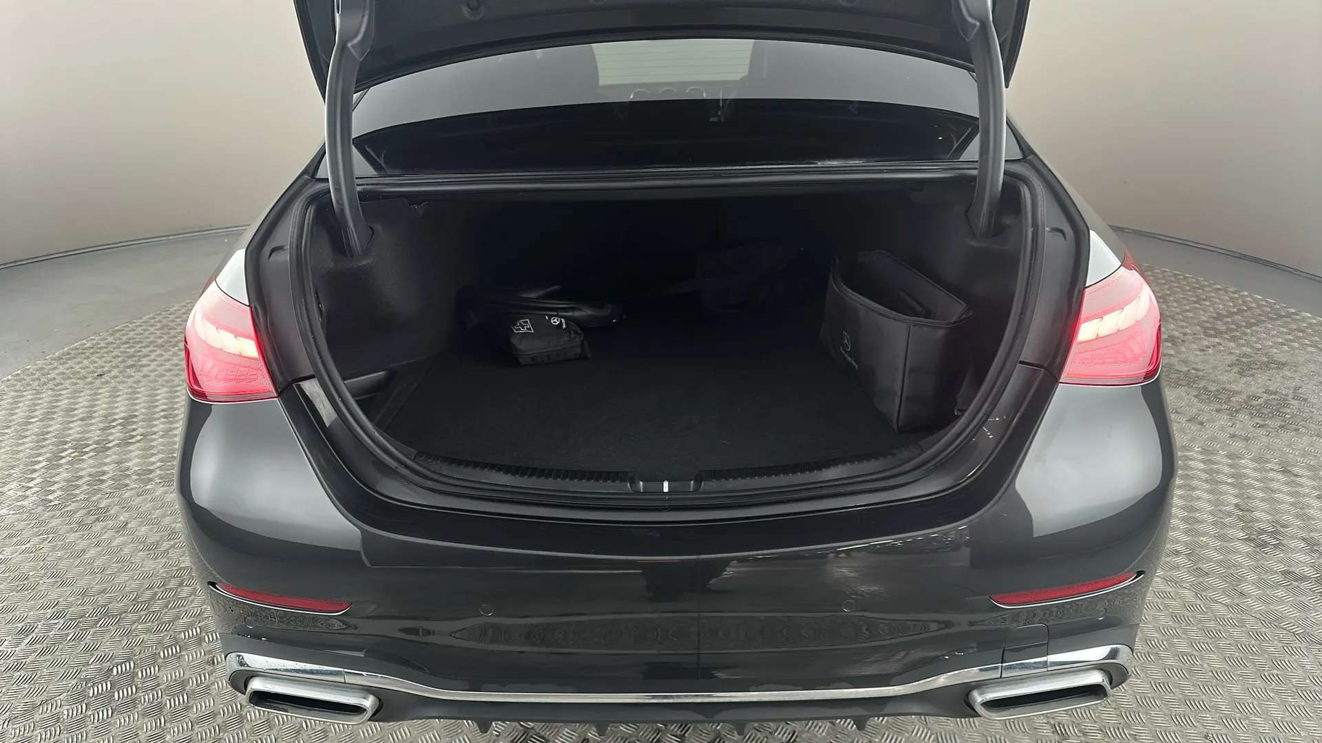 2022 MERCEDES-BENZ C CLASS 2022 MERCEDES-BENZ C CLASS