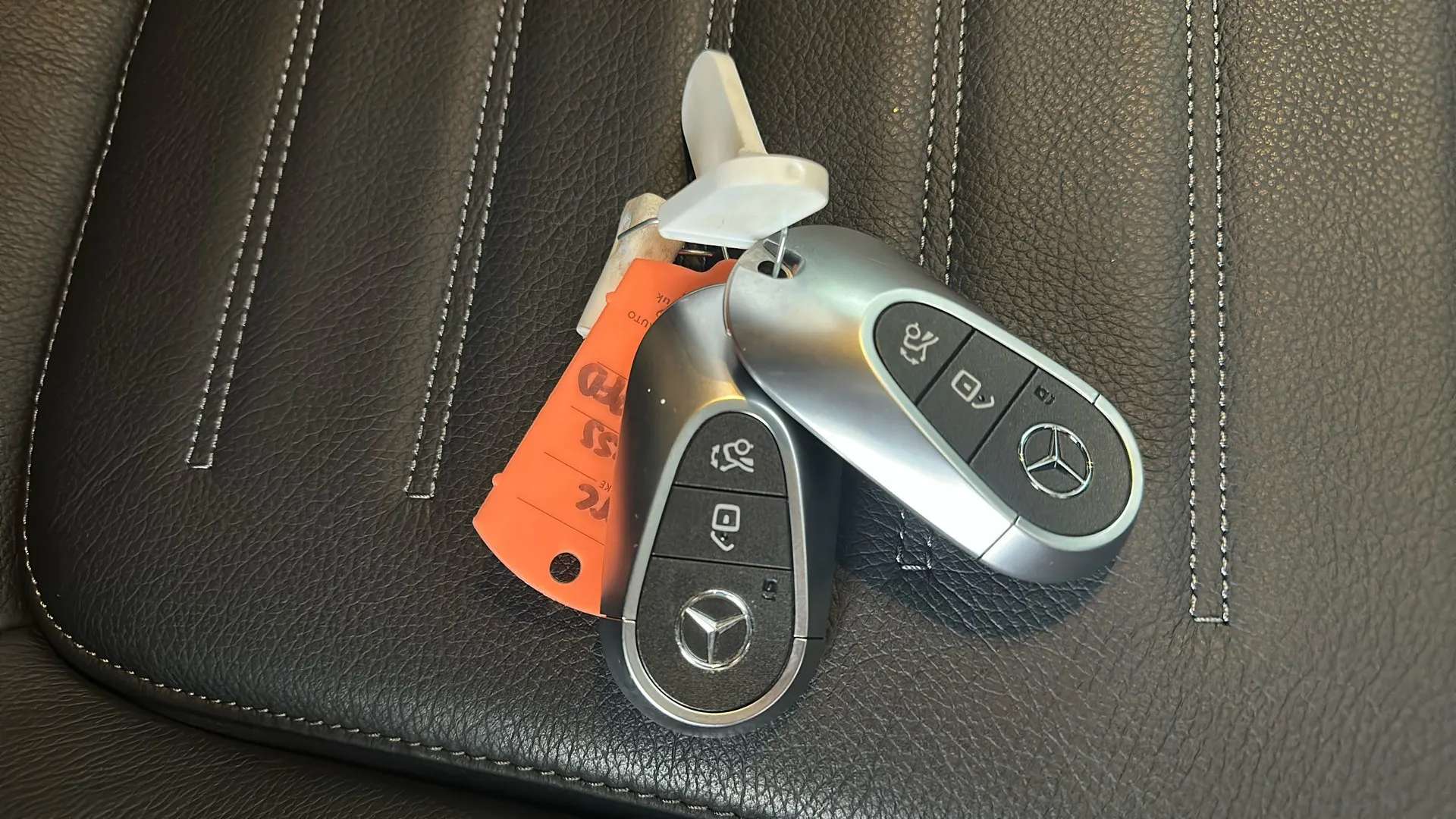 2022 MERCEDES-BENZ C CLASS 2022 MERCEDES-BENZ C CLASS