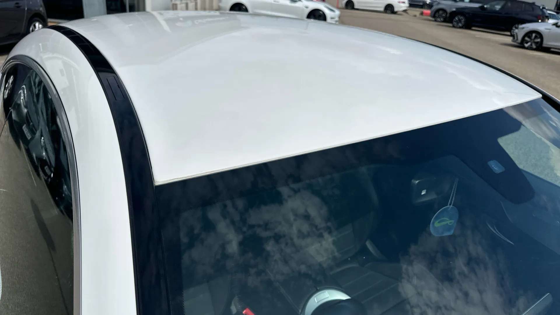 2018 MERCEDES-BENZ C CLASS 2018 MERCEDES-BENZ C CLASS