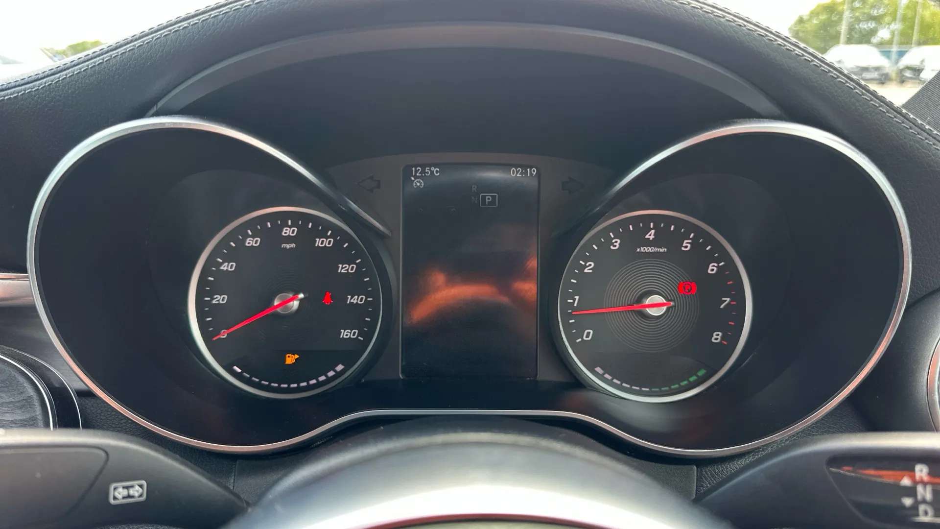 2018 MERCEDES-BENZ C CLASS 2018 MERCEDES-BENZ C CLASS