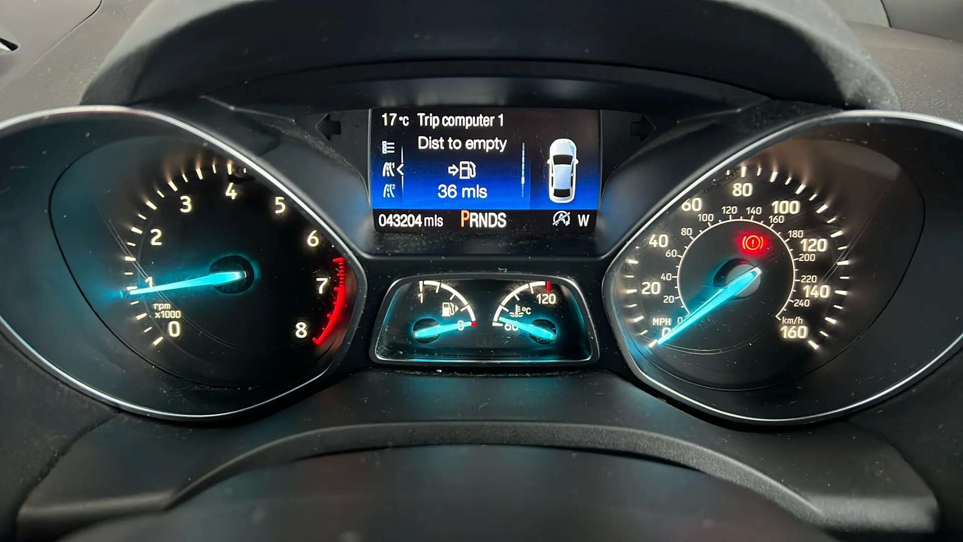 2019 FORD KUGA 2019 FORD KUGA