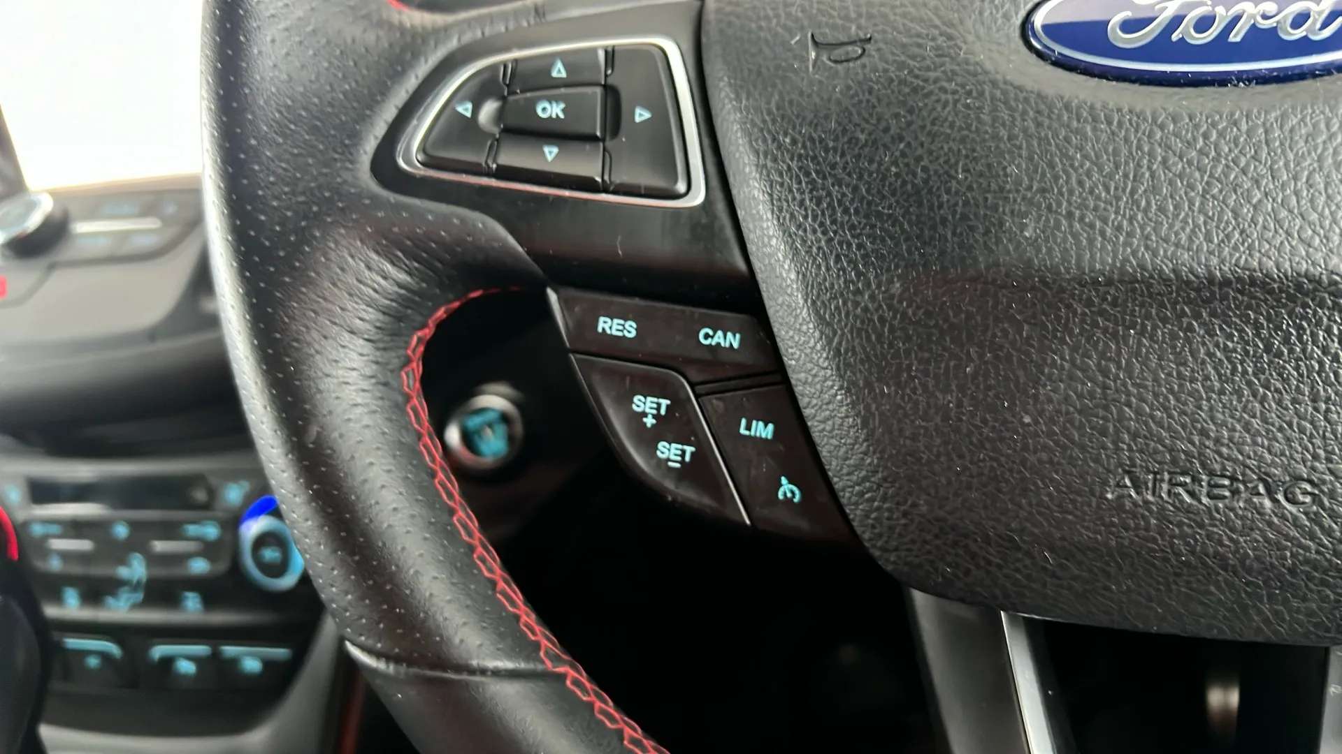 2019 FORD KUGA 2019 FORD KUGA