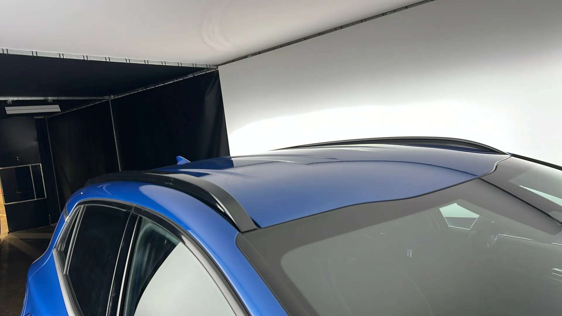 2023 KIA SPORTAGE 2023 KIA SPORTAGE