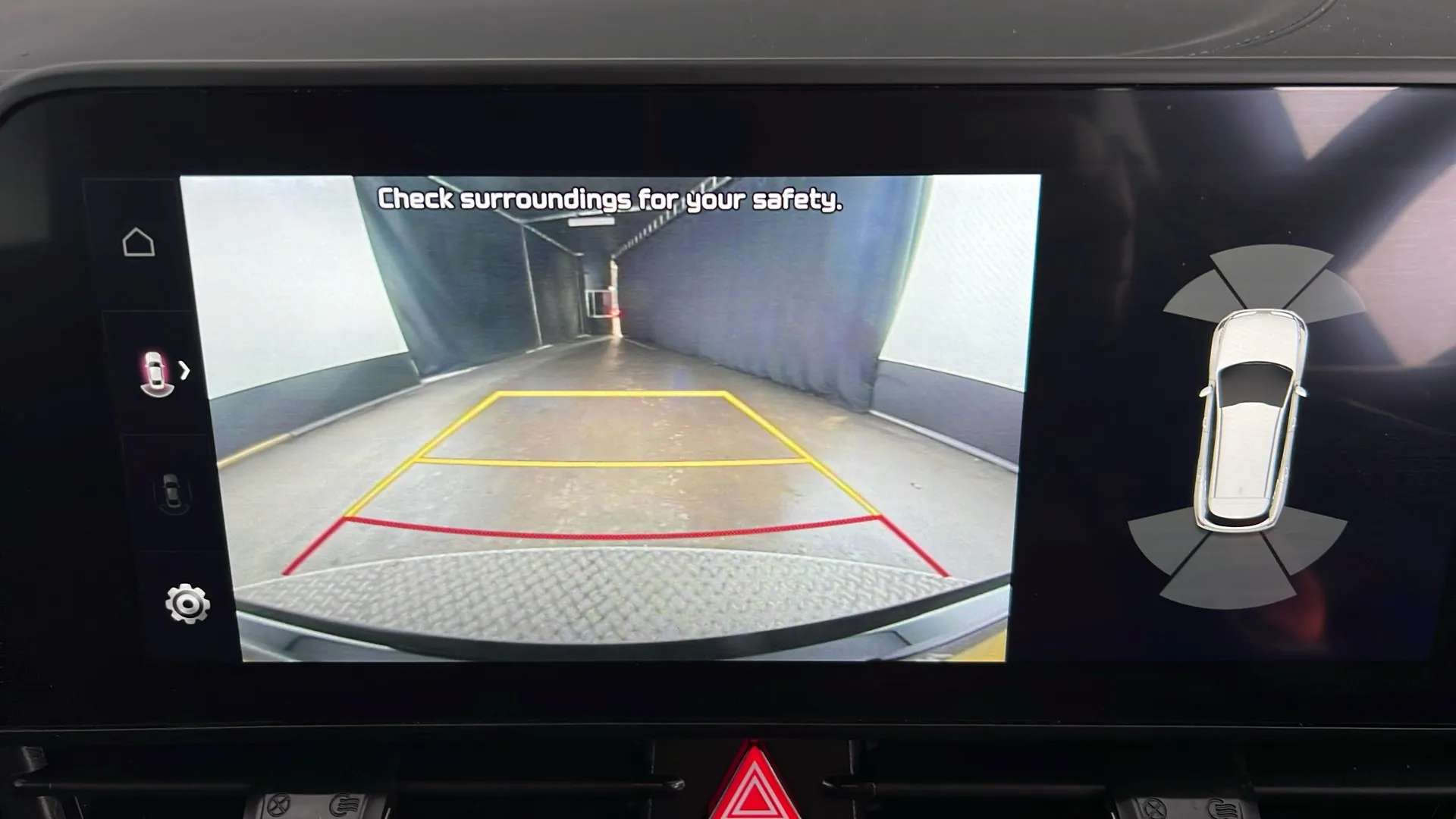 2023 KIA SPORTAGE 2023 KIA SPORTAGE