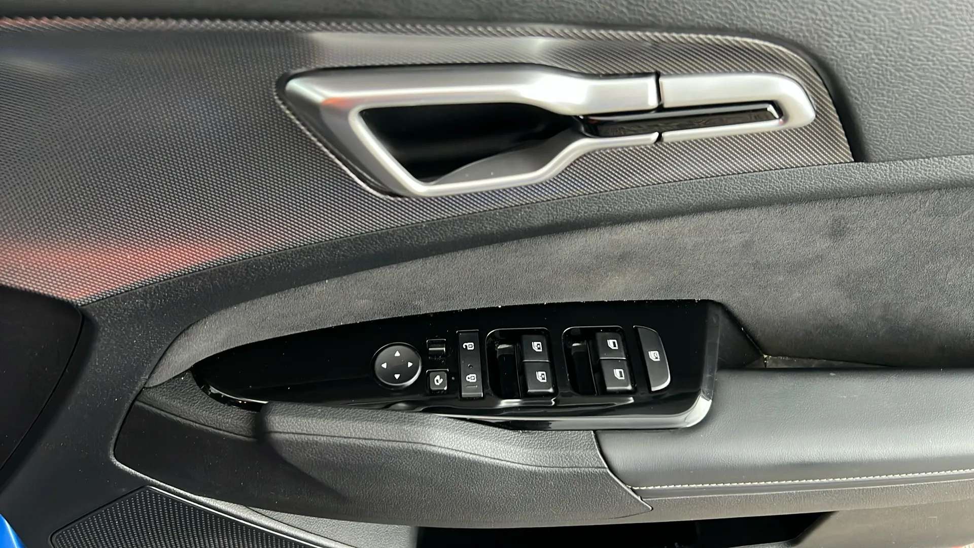 2023 KIA SPORTAGE 2023 KIA SPORTAGE