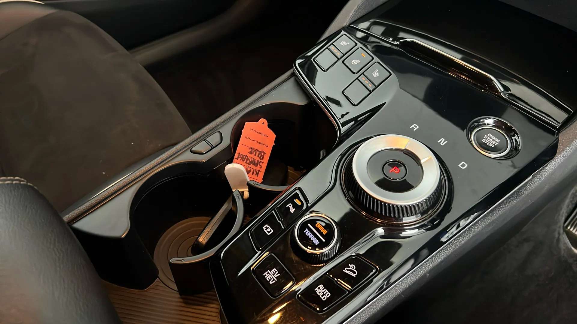 2023 KIA SPORTAGE 2023 KIA SPORTAGE