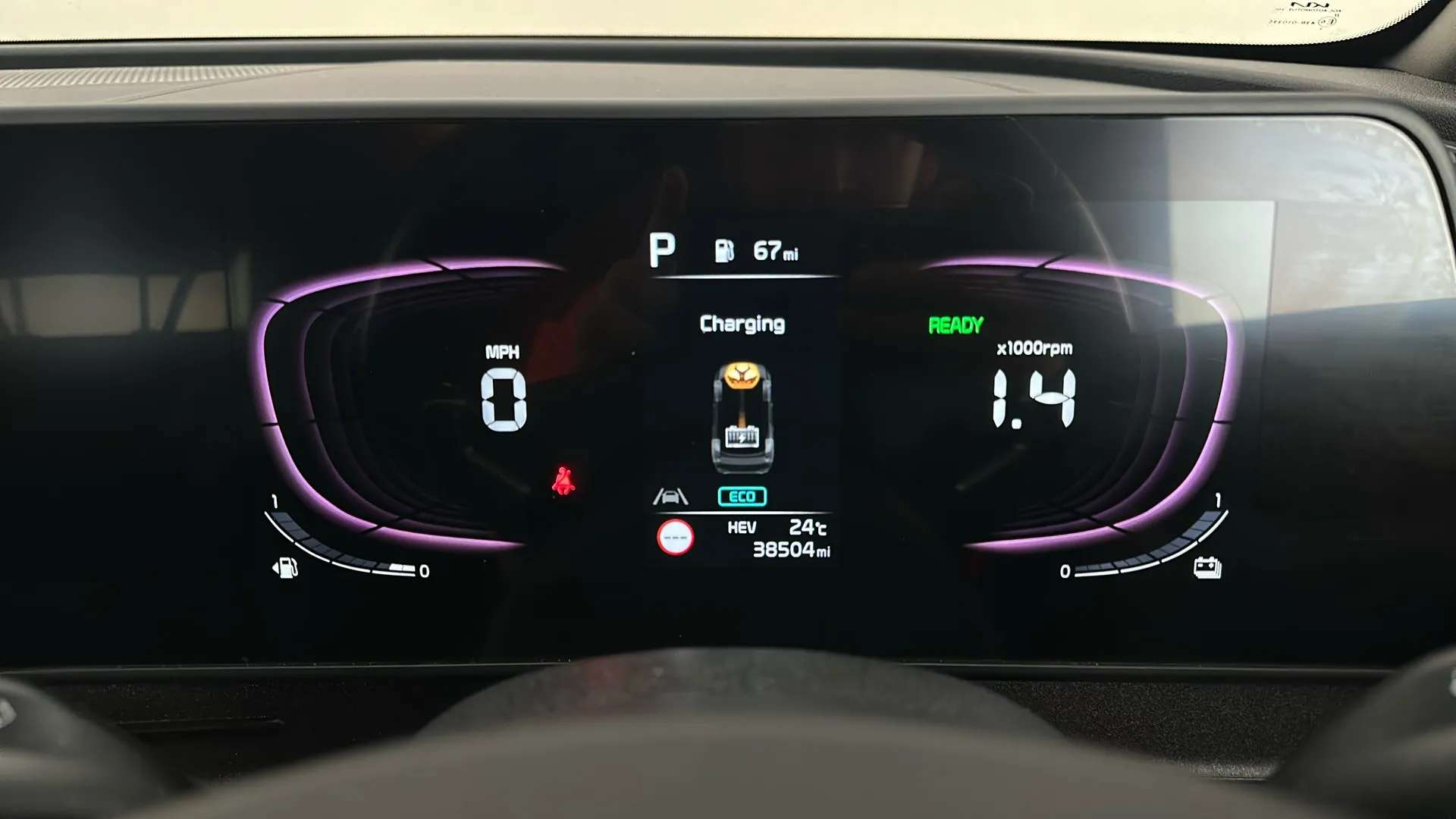 2023 KIA SPORTAGE 2023 KIA SPORTAGE
