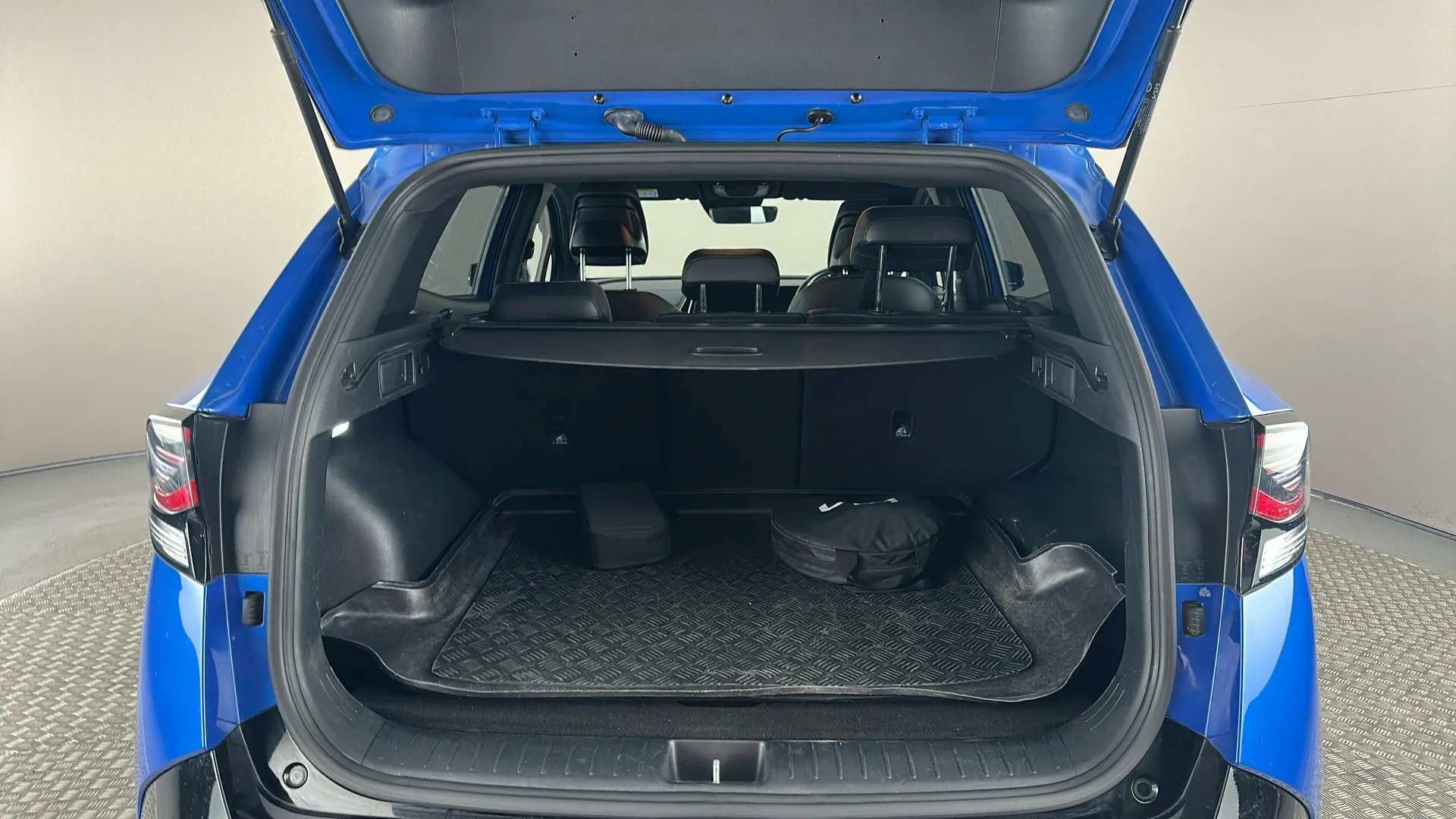 2023 KIA SPORTAGE 2023 KIA SPORTAGE