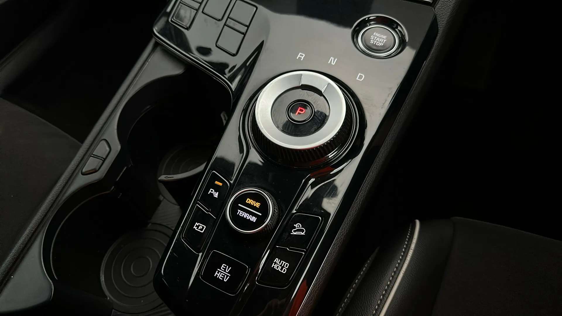 2023 KIA SPORTAGE 2023 KIA SPORTAGE
