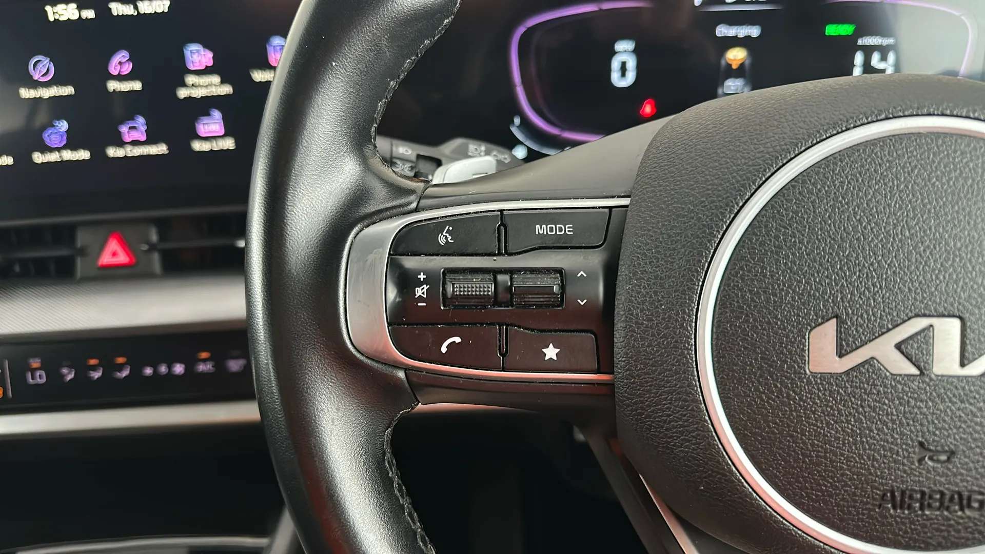 2023 KIA SPORTAGE 2023 KIA SPORTAGE