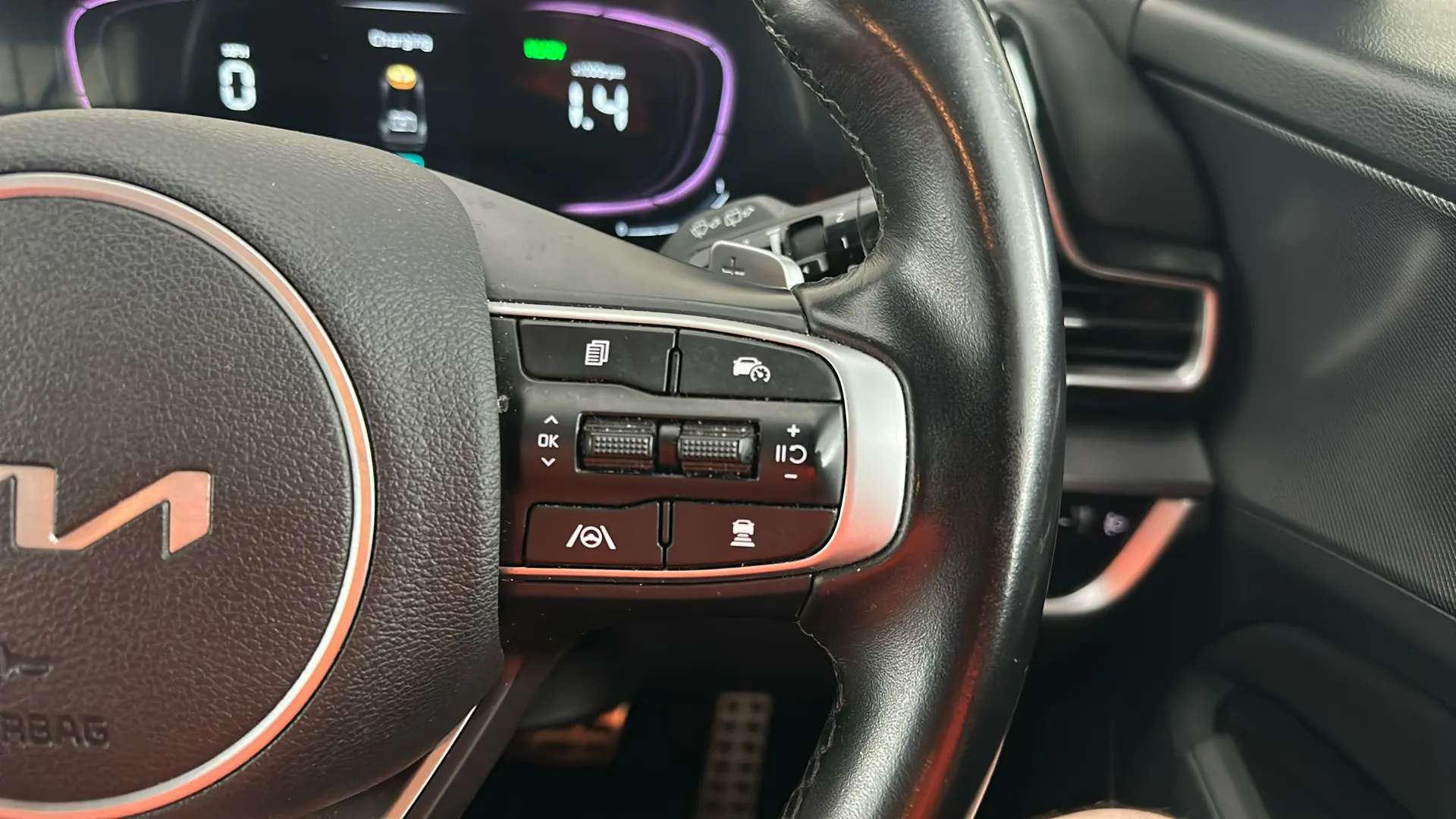 2023 KIA SPORTAGE 2023 KIA SPORTAGE