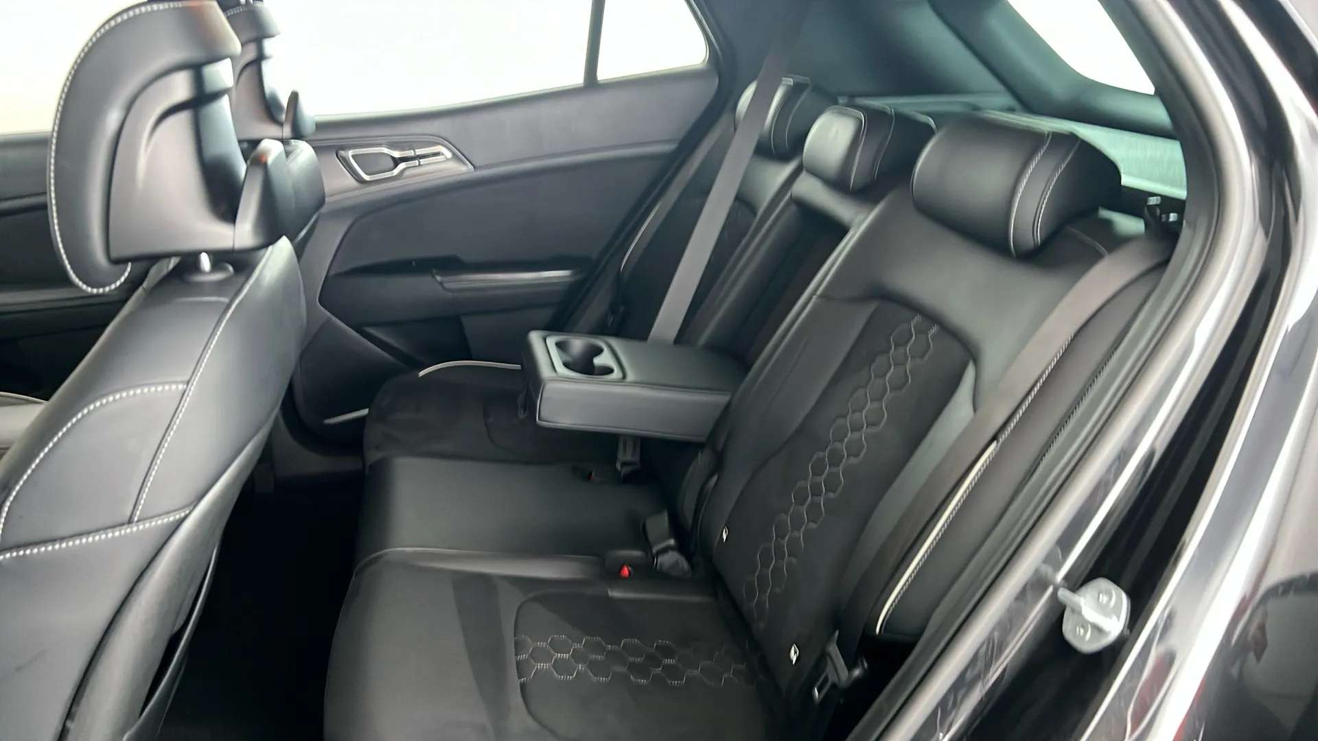 2023 KIA SPORTAGE 2023 KIA SPORTAGE