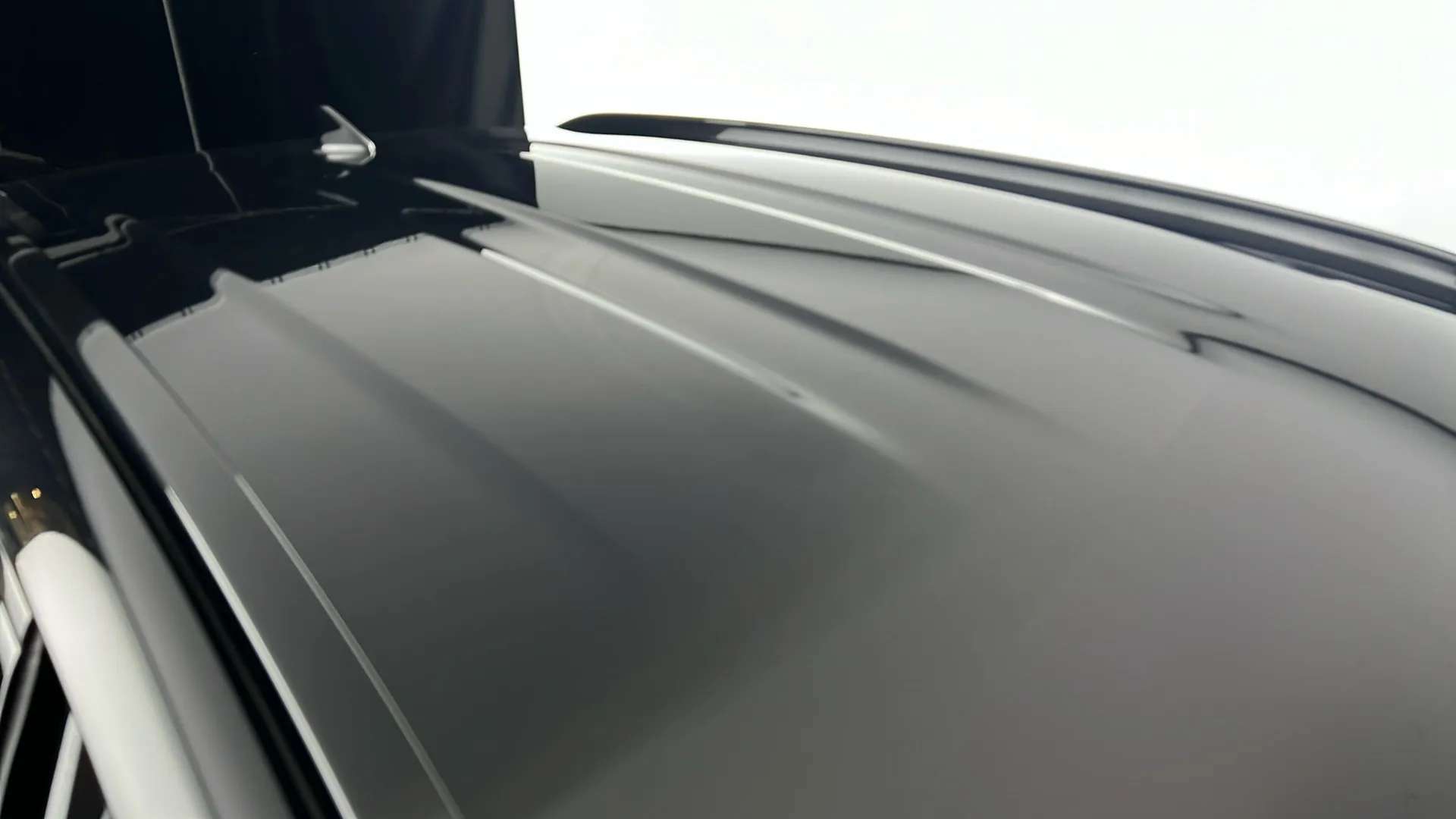 2023 KIA SPORTAGE 2023 KIA SPORTAGE