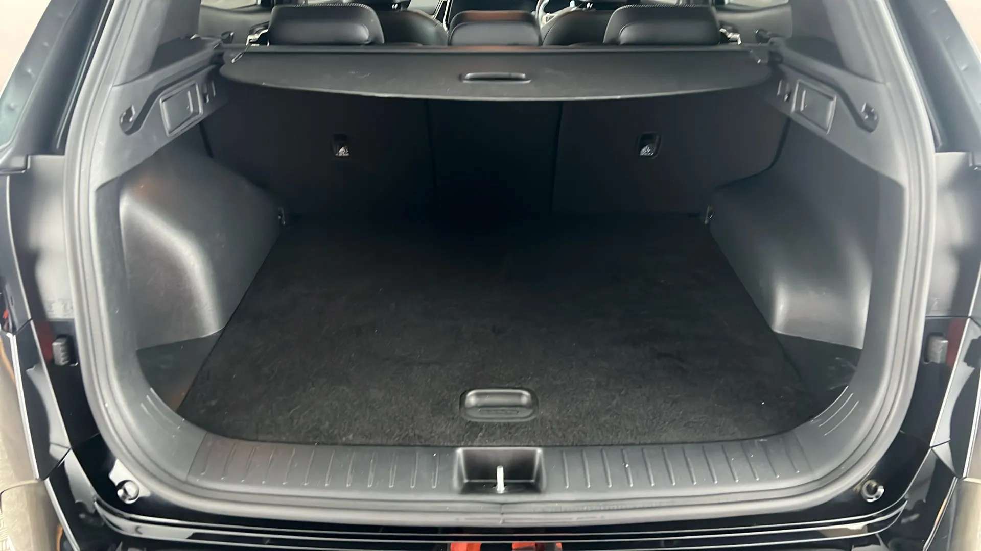 2023 KIA SPORTAGE 2023 KIA SPORTAGE