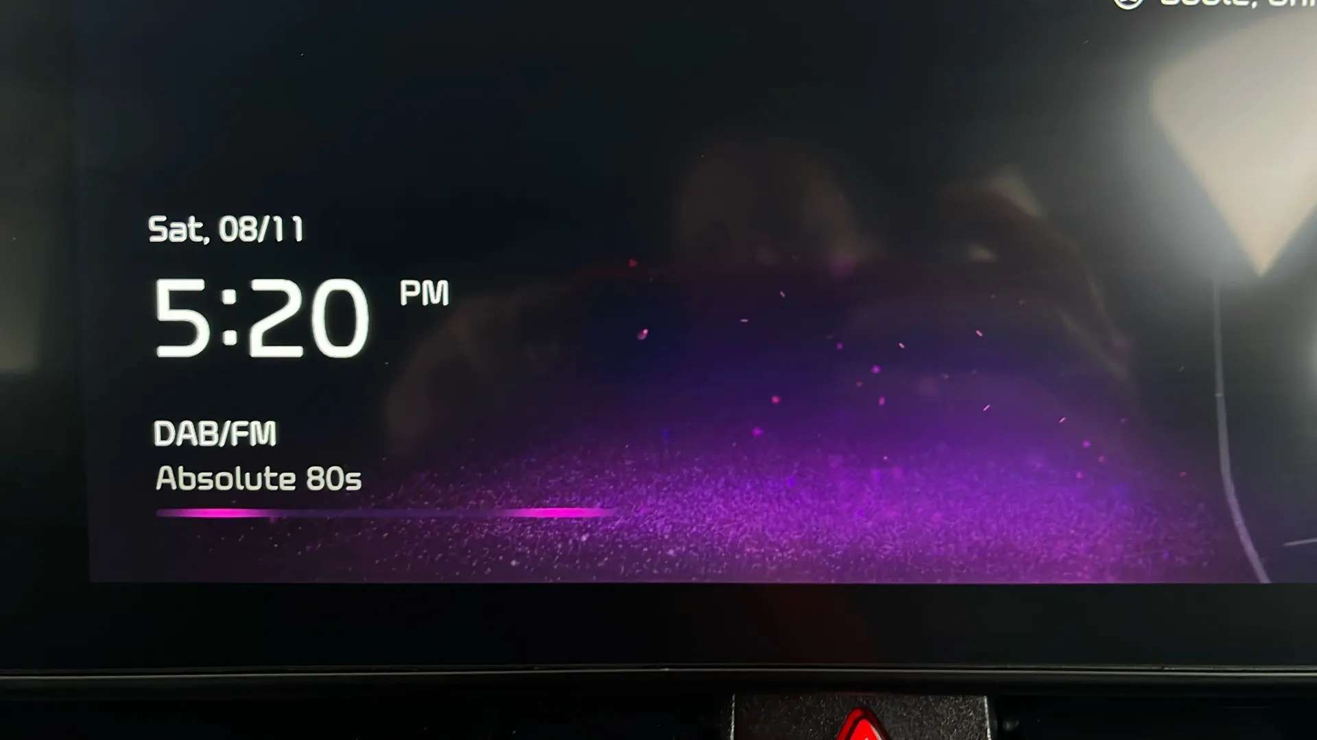 2023 KIA SPORTAGE 2023 KIA SPORTAGE