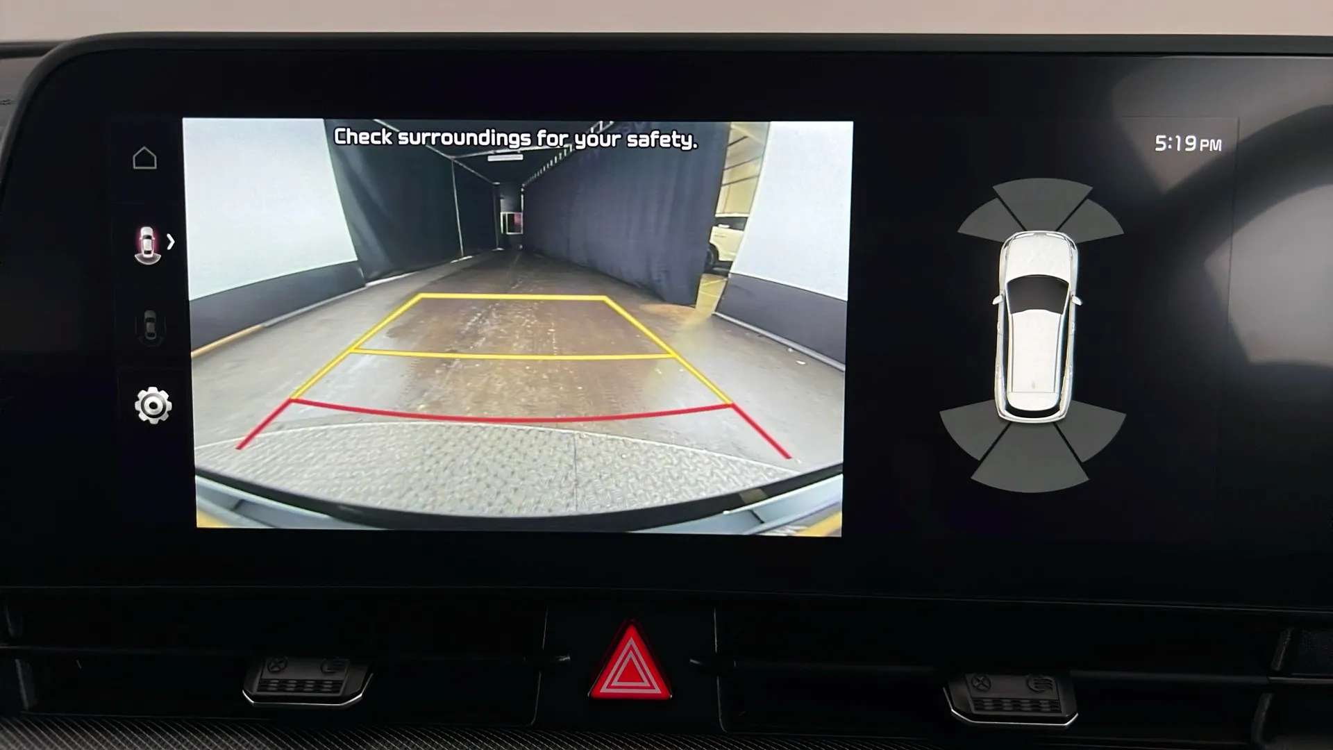 2023 KIA SPORTAGE 2023 KIA SPORTAGE