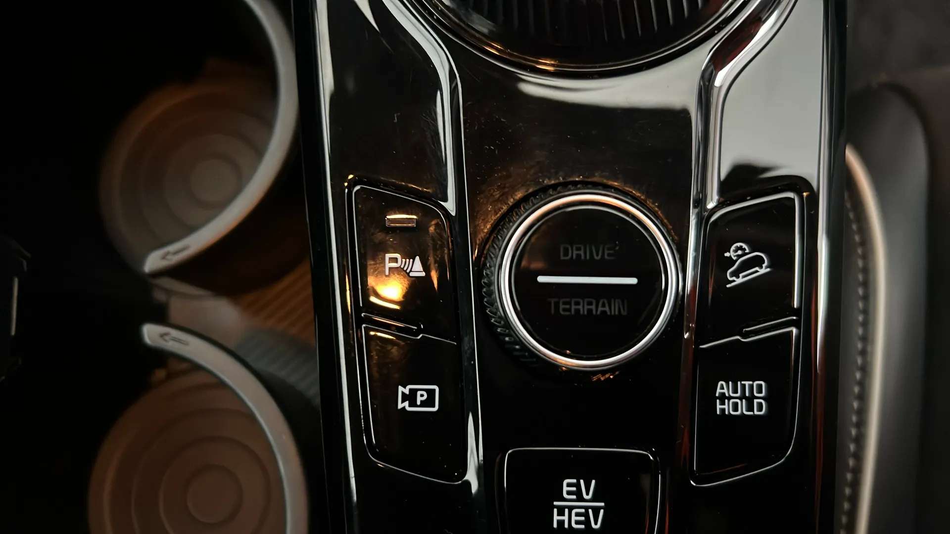 2023 KIA SPORTAGE 2023 KIA SPORTAGE