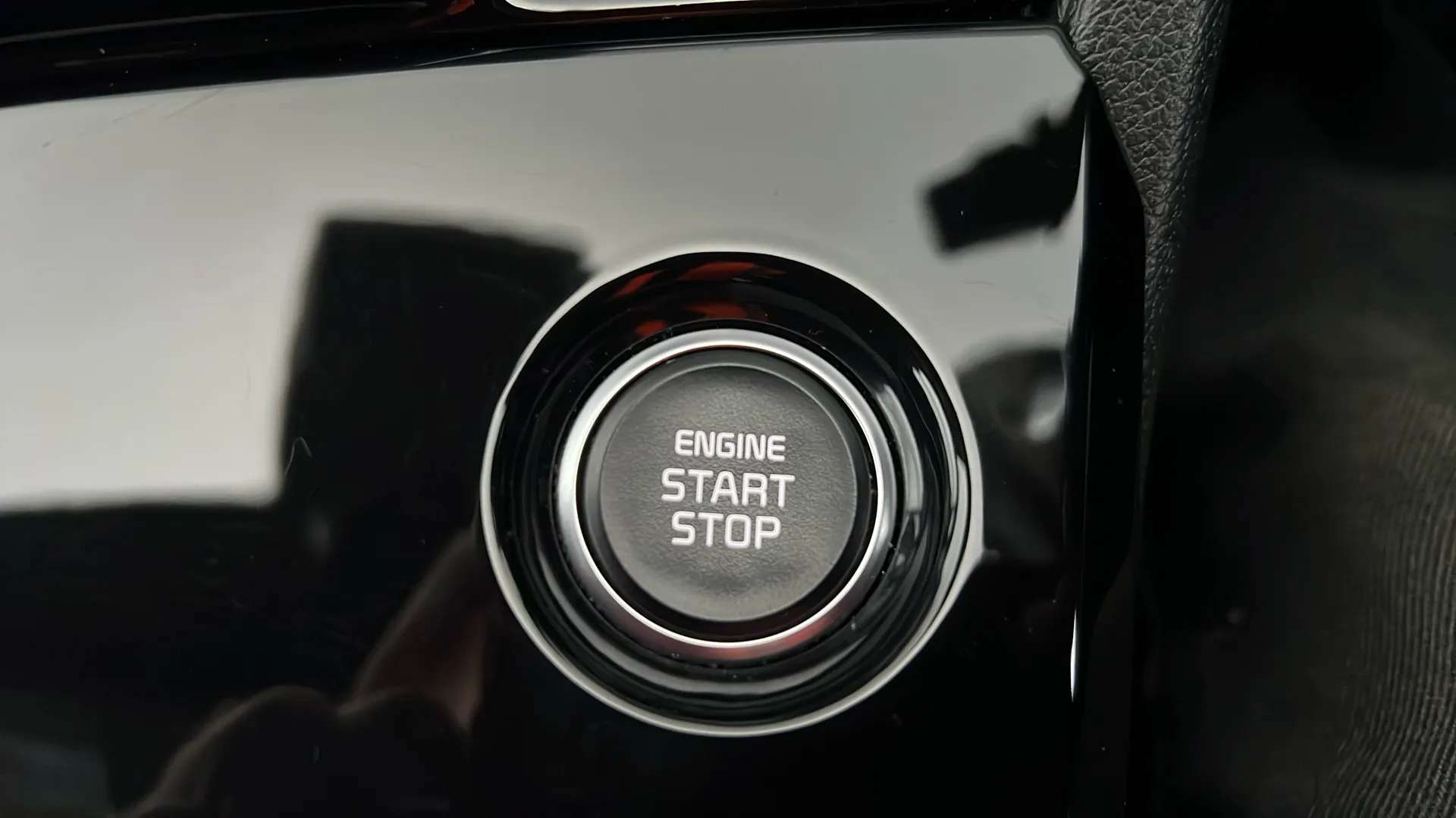 2023 KIA SPORTAGE 2023 KIA SPORTAGE