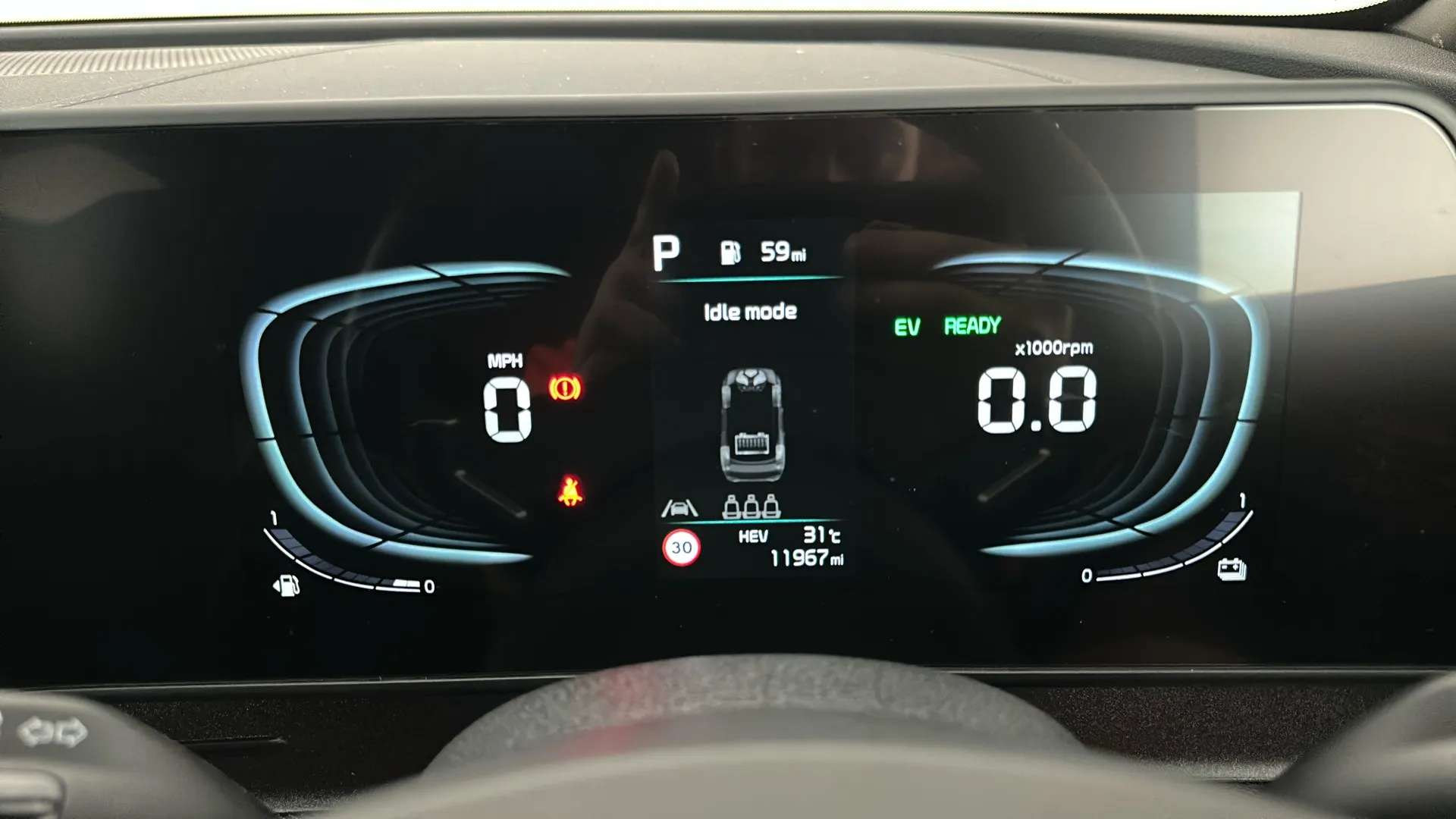 2025 KIA SPORTAGE 2025 KIA SPORTAGE