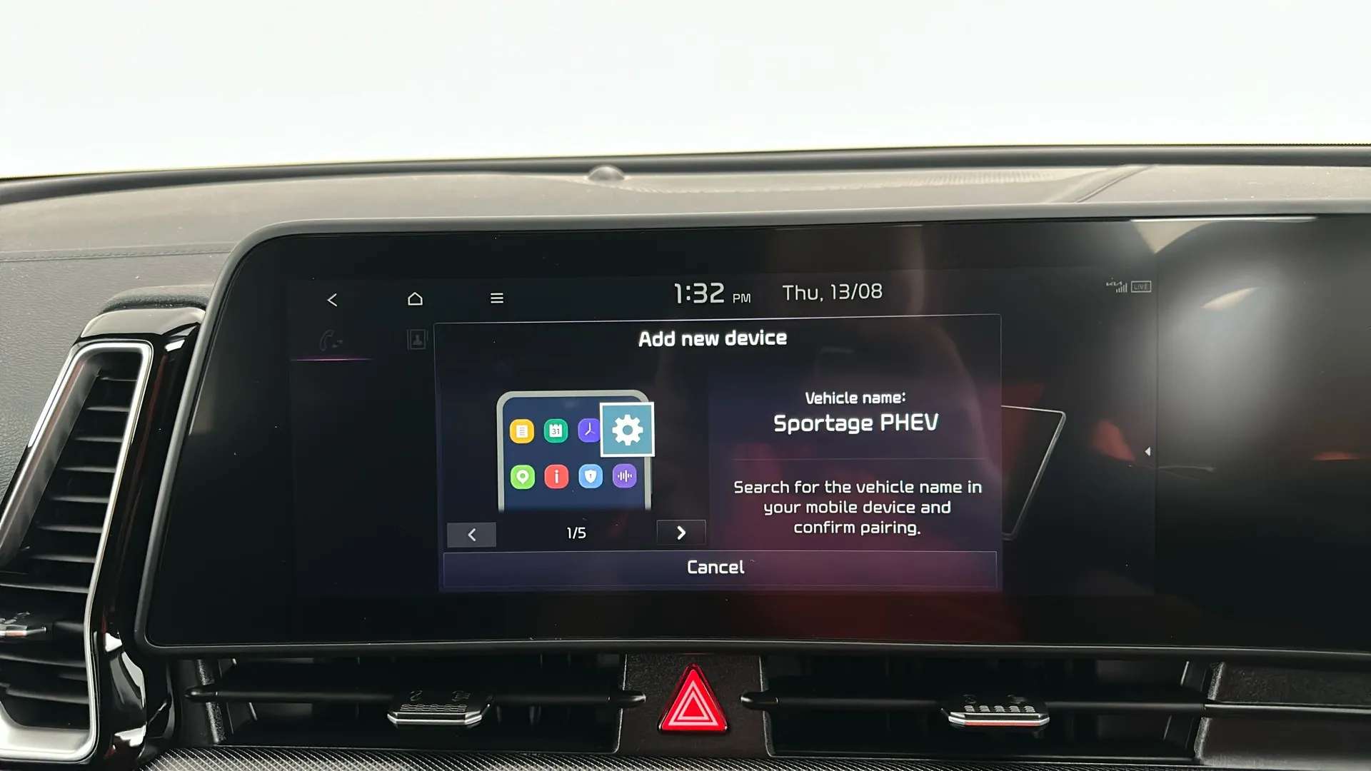 2025 KIA SPORTAGE 2025 KIA SPORTAGE