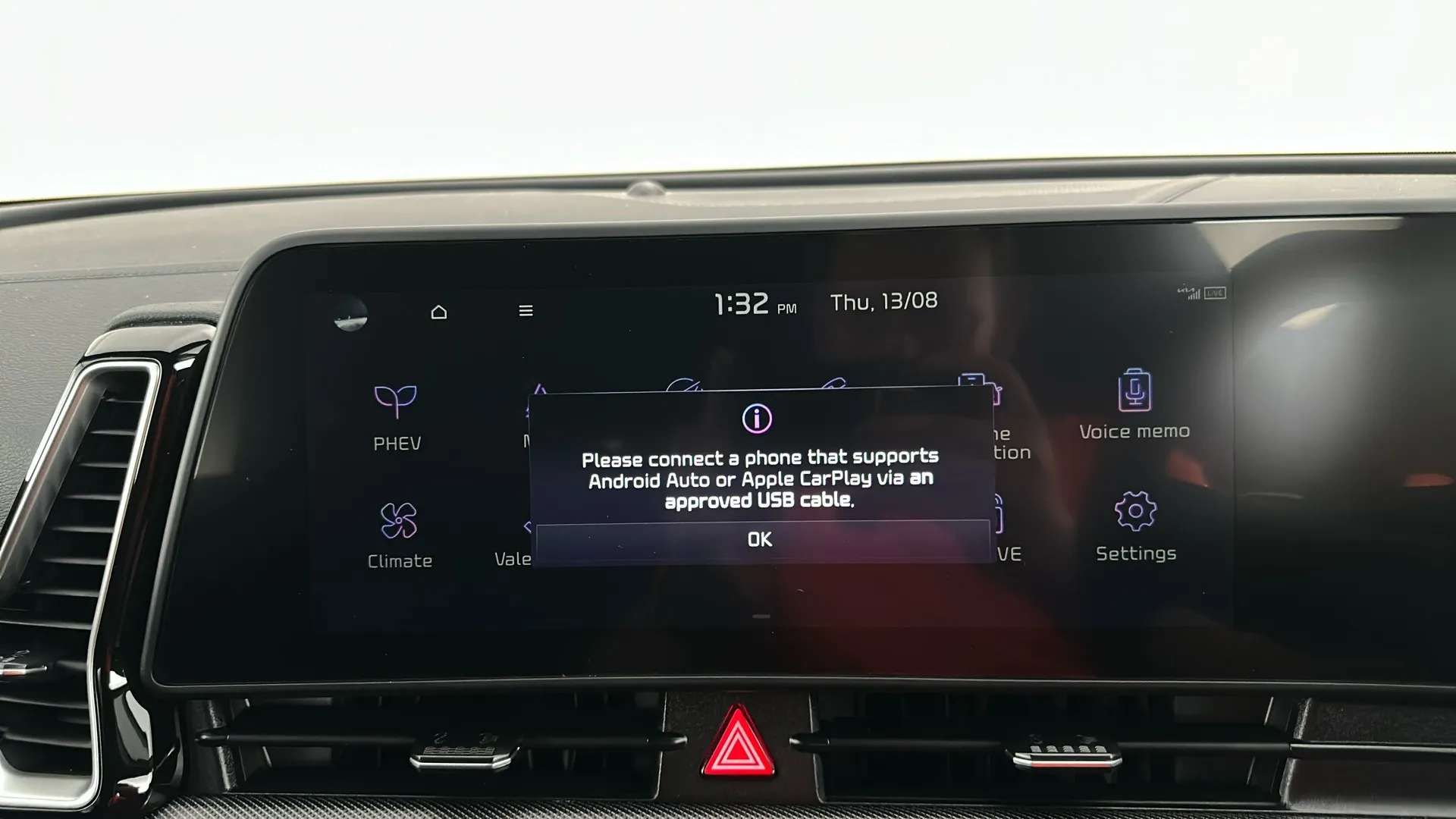 2025 KIA SPORTAGE 2025 KIA SPORTAGE