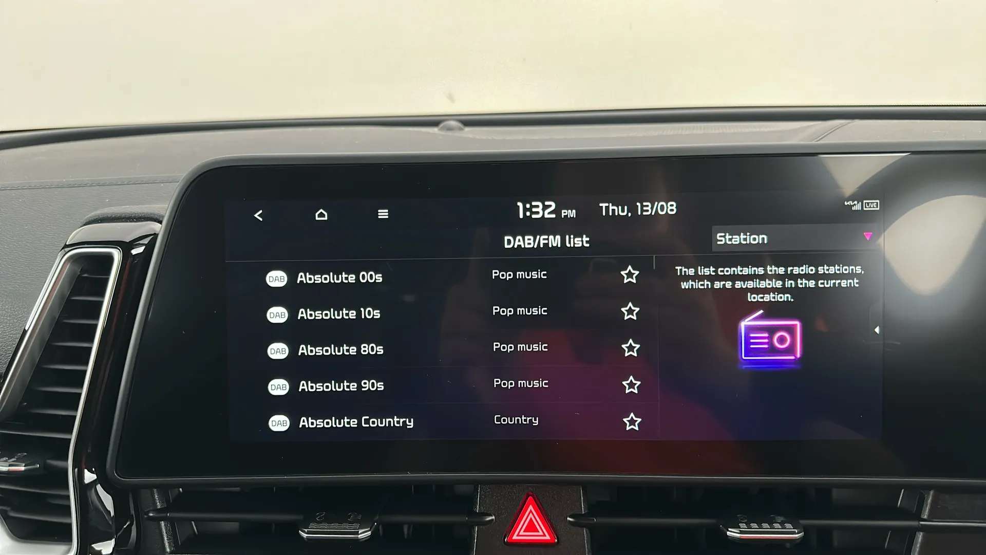 2025 KIA SPORTAGE 2025 KIA SPORTAGE