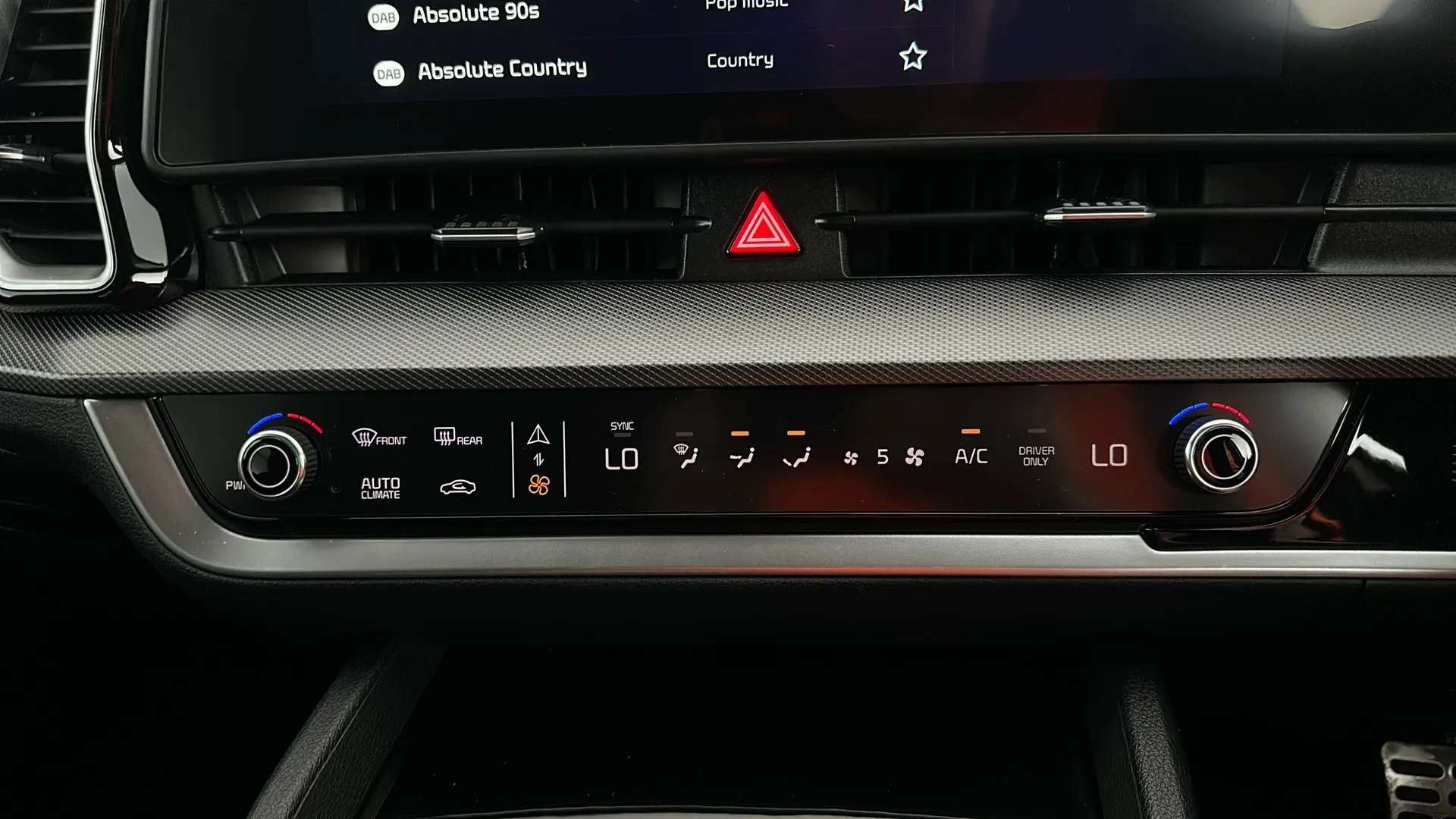 2025 KIA SPORTAGE 2025 KIA SPORTAGE