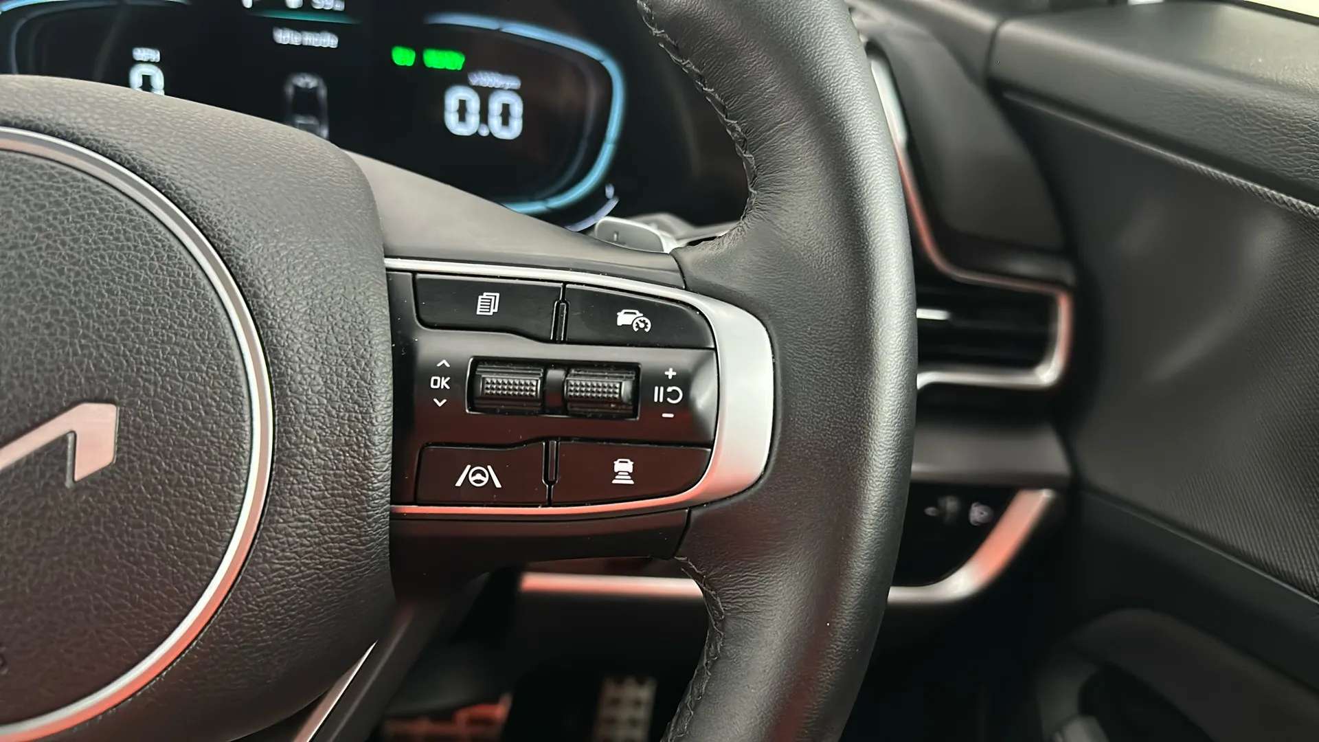 2025 KIA SPORTAGE 2025 KIA SPORTAGE