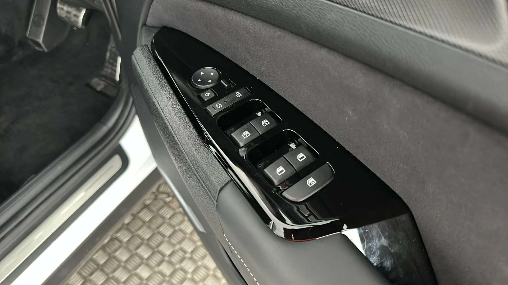 2025 KIA SPORTAGE 2025 KIA SPORTAGE