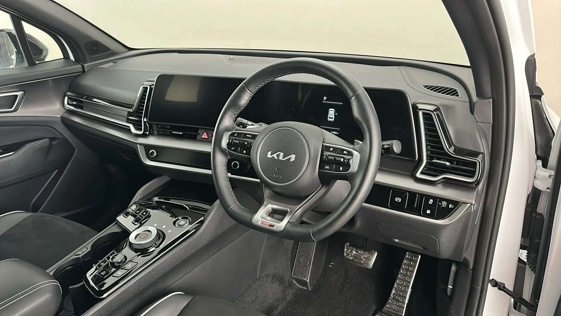 2025 KIA SPORTAGE 2025 KIA SPORTAGE