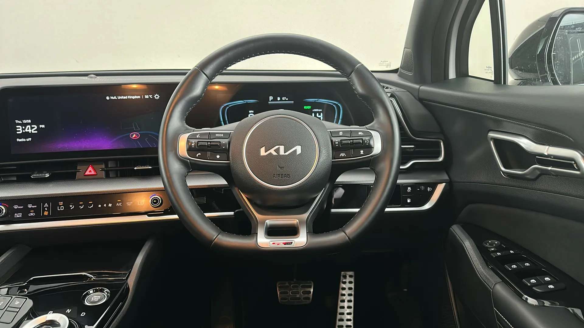 2025 KIA SPORTAGE 2025 KIA SPORTAGE