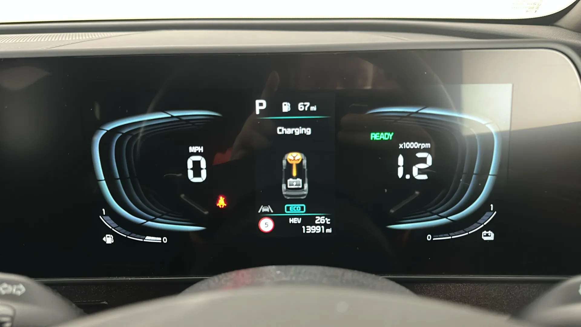 2025 KIA SPORTAGE 2025 KIA SPORTAGE